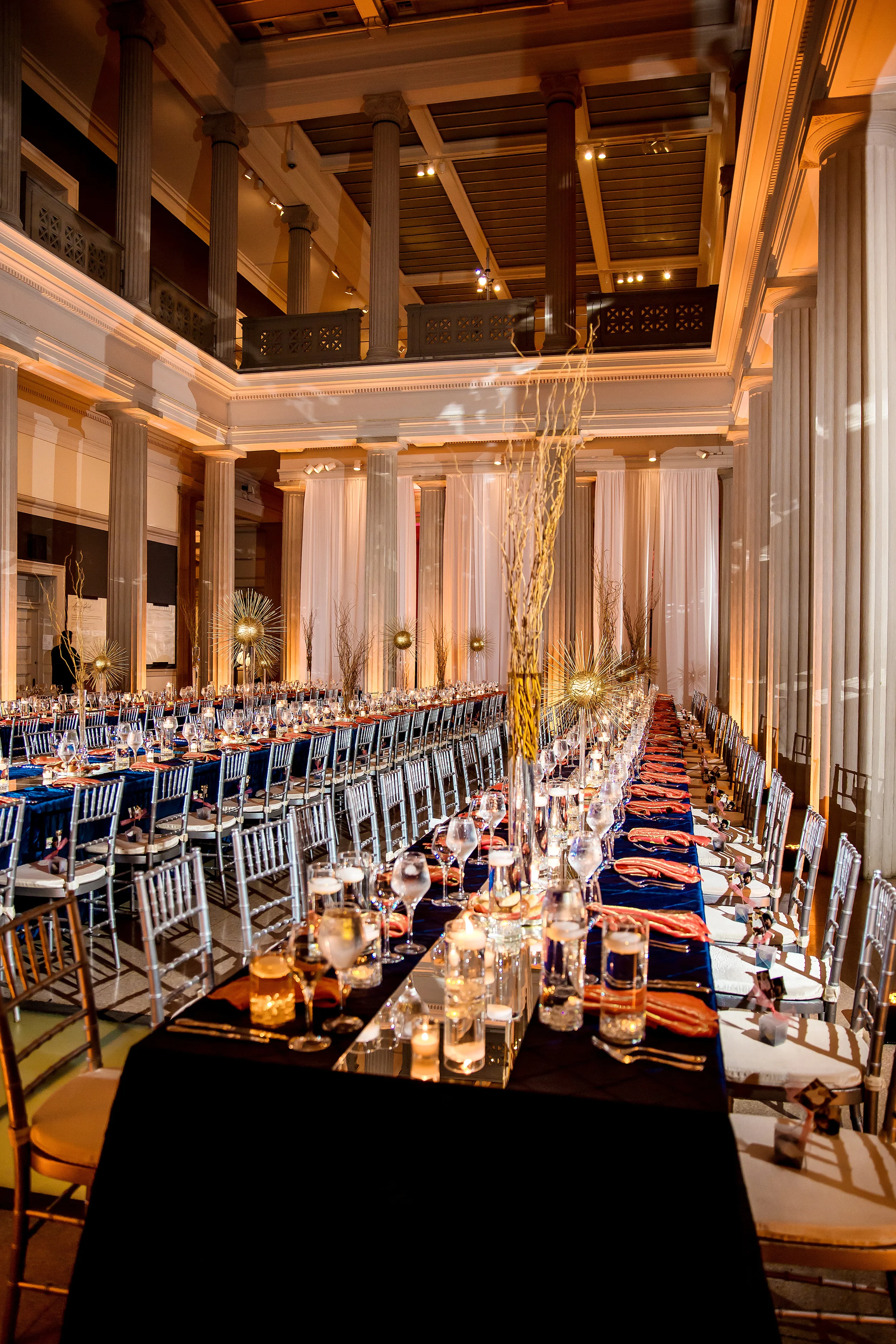 Charlotte Amans Wedding-805.jpg