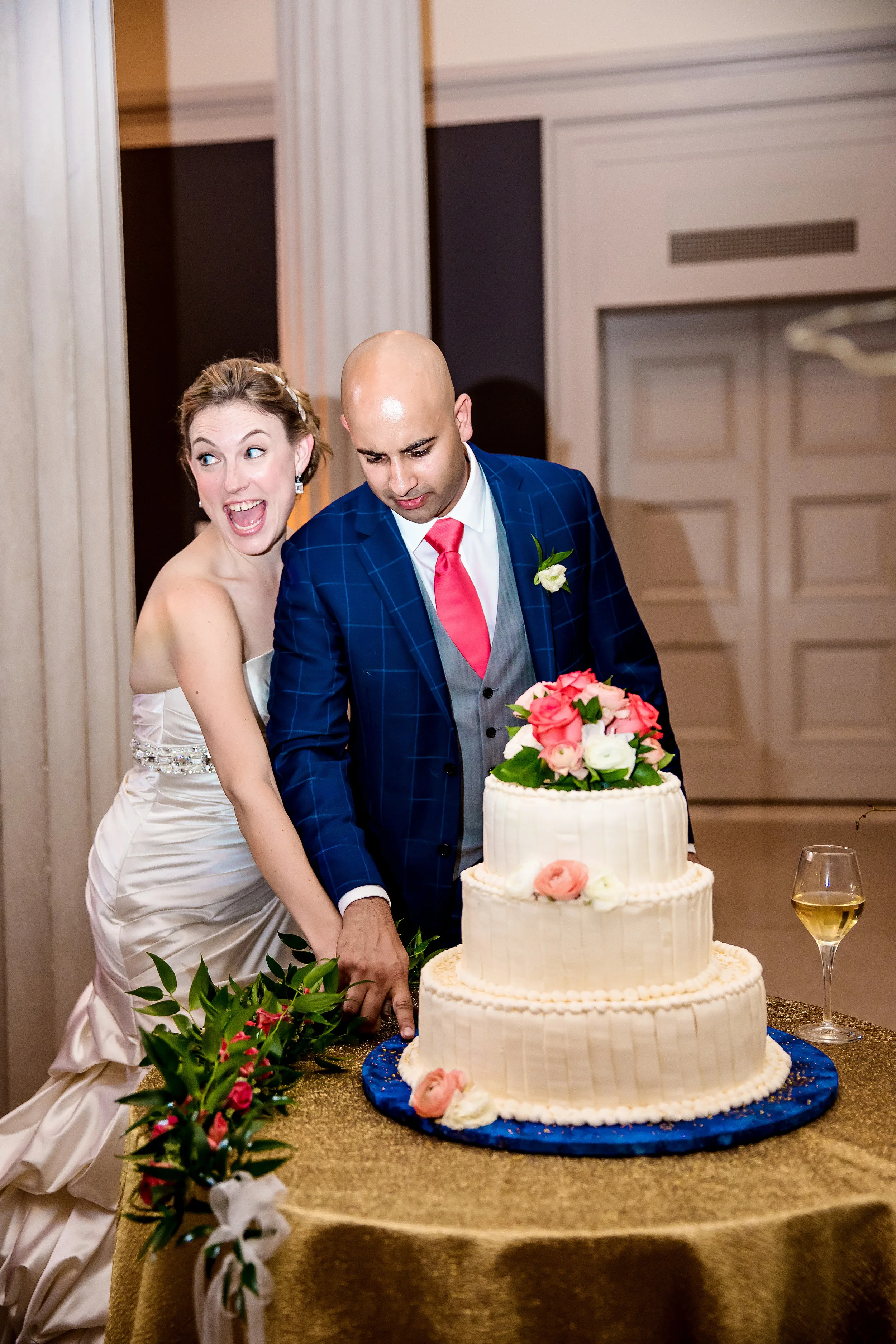 Charlotte Amans Wedding-939.jpg