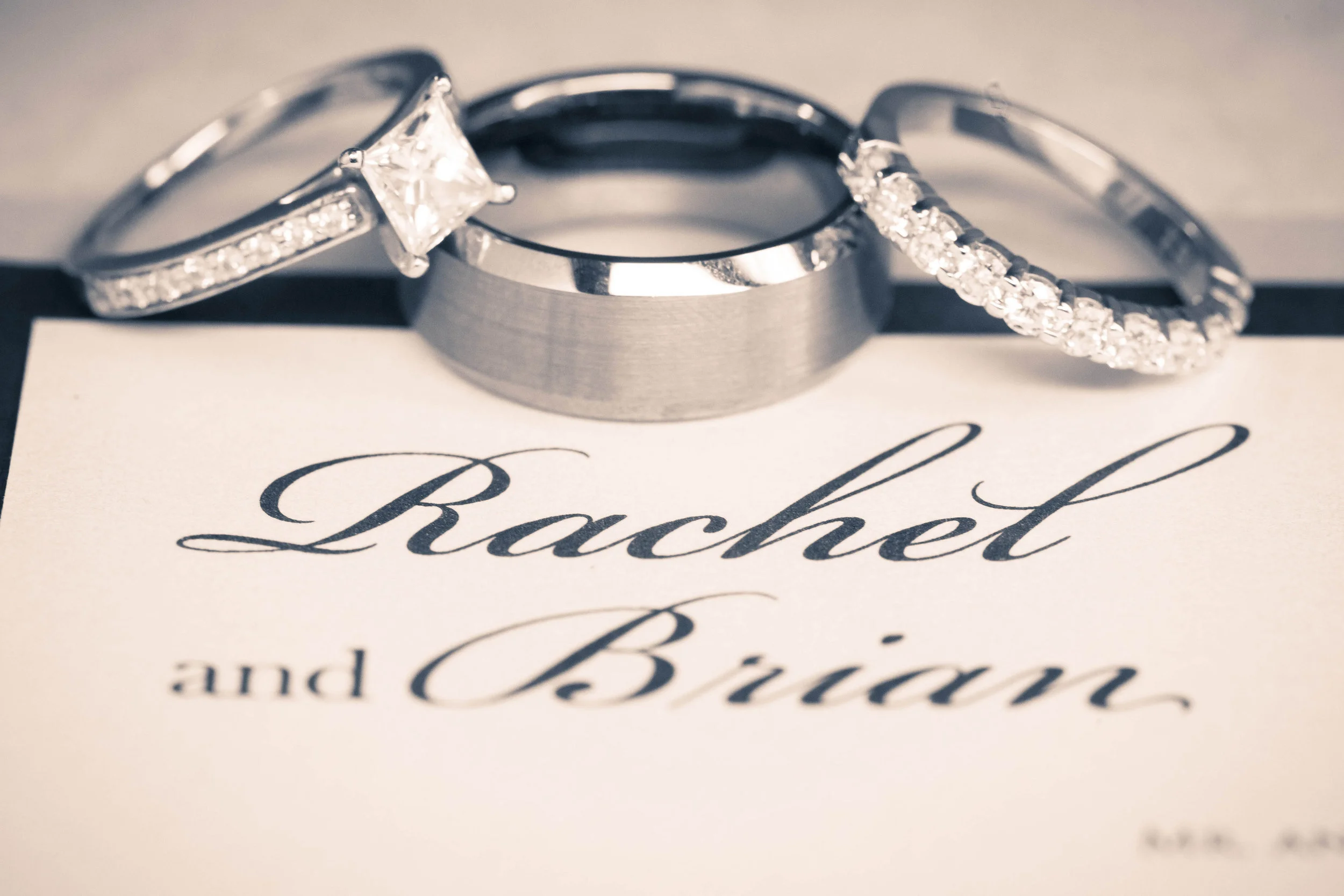 Selected For Completely Yours Events-0003.jpg