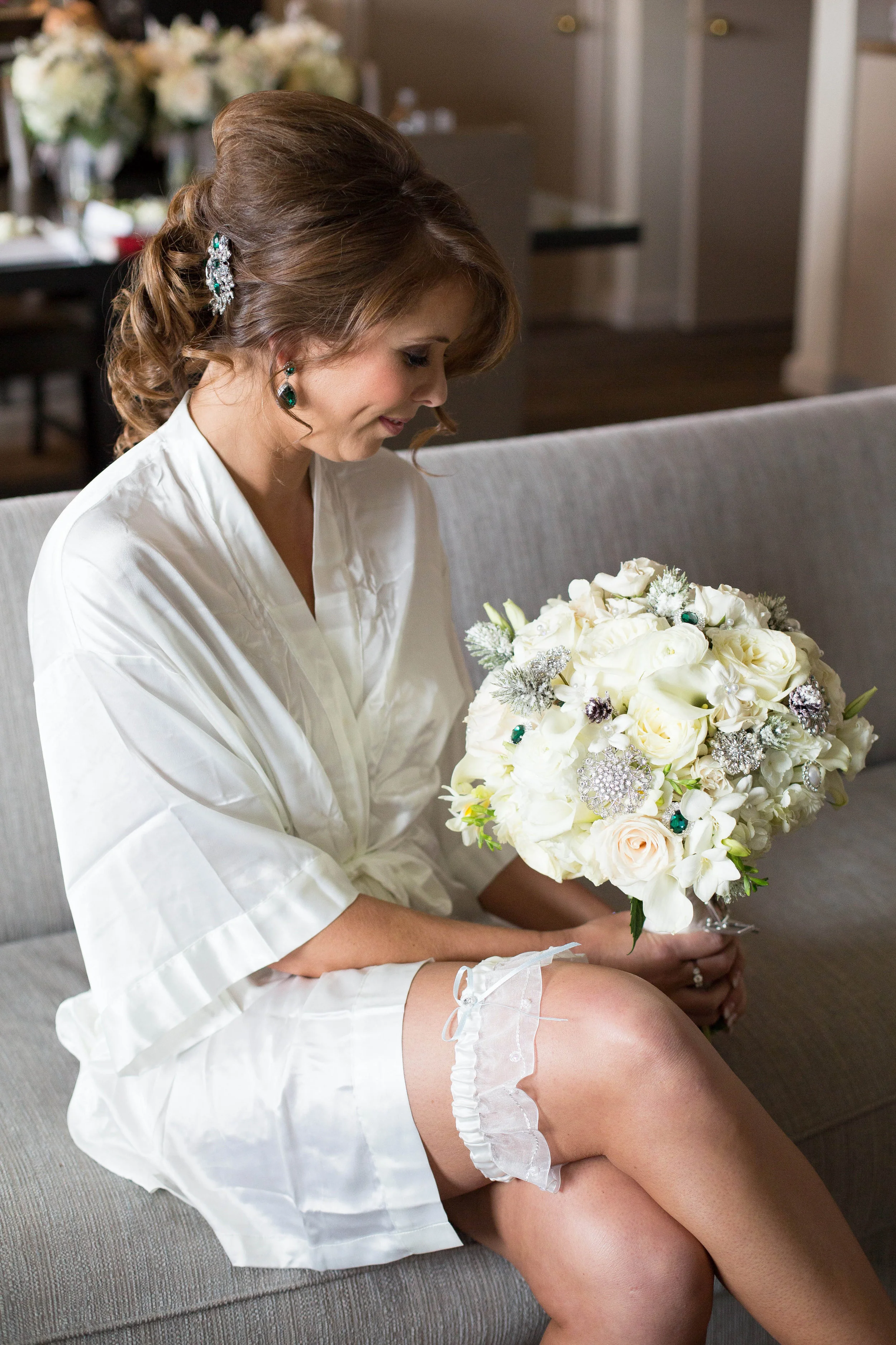 Selected For Completely Yours Events-0008.jpg