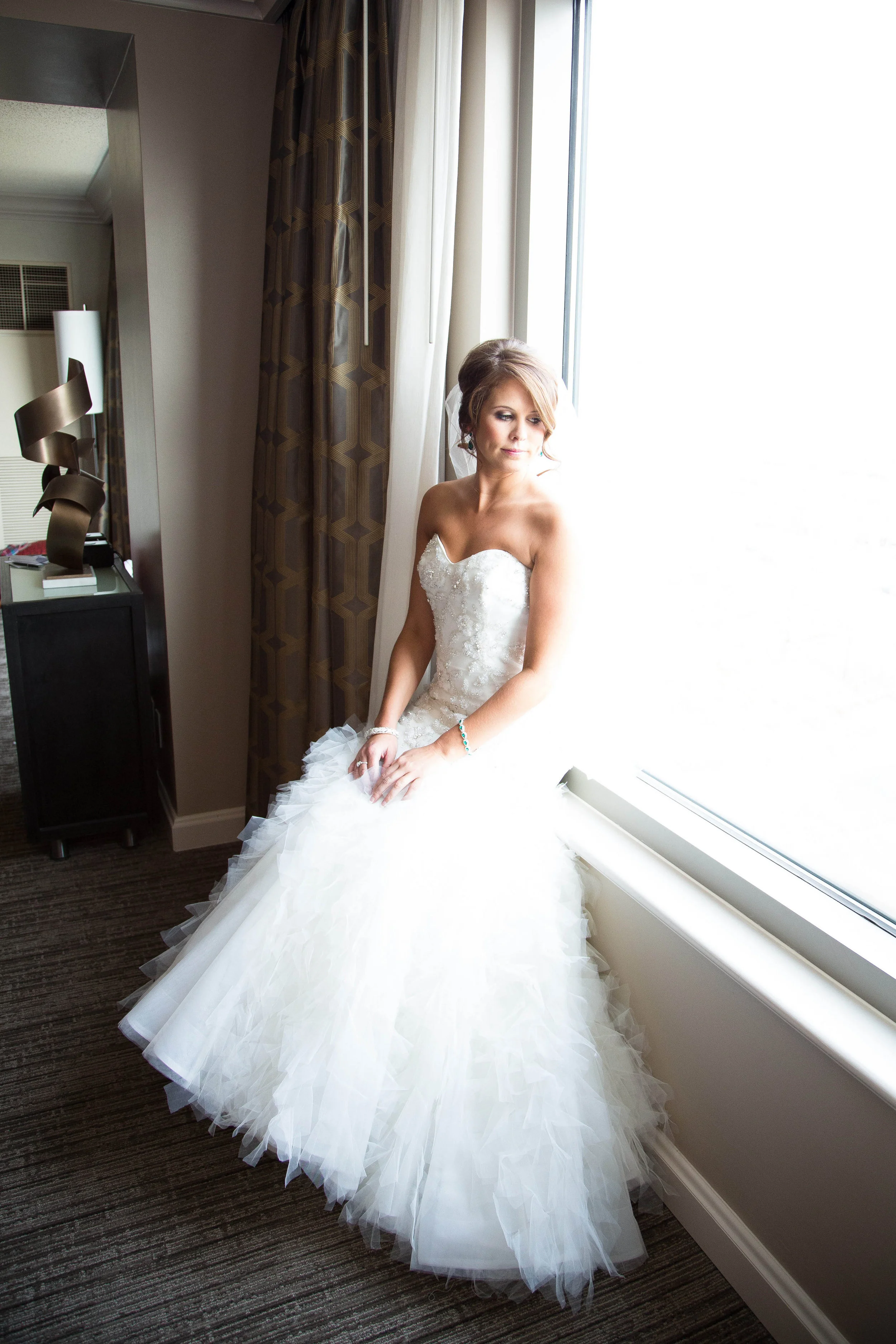 Selected For Completely Yours Events-0013.jpg