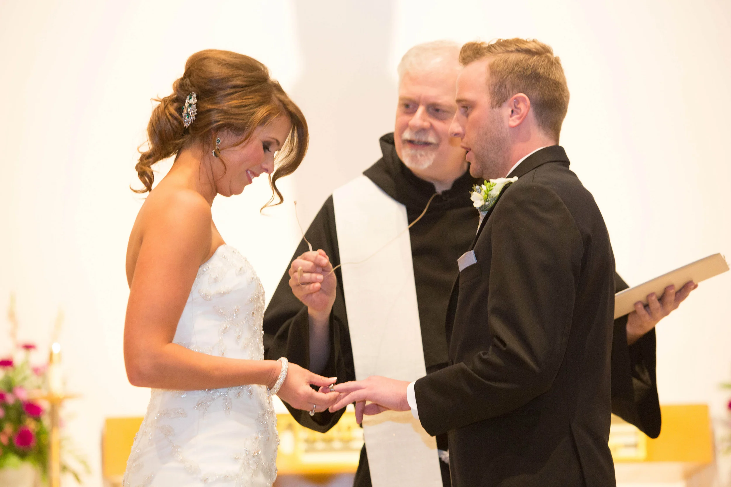 Selected For Completely Yours Events-0021.jpg