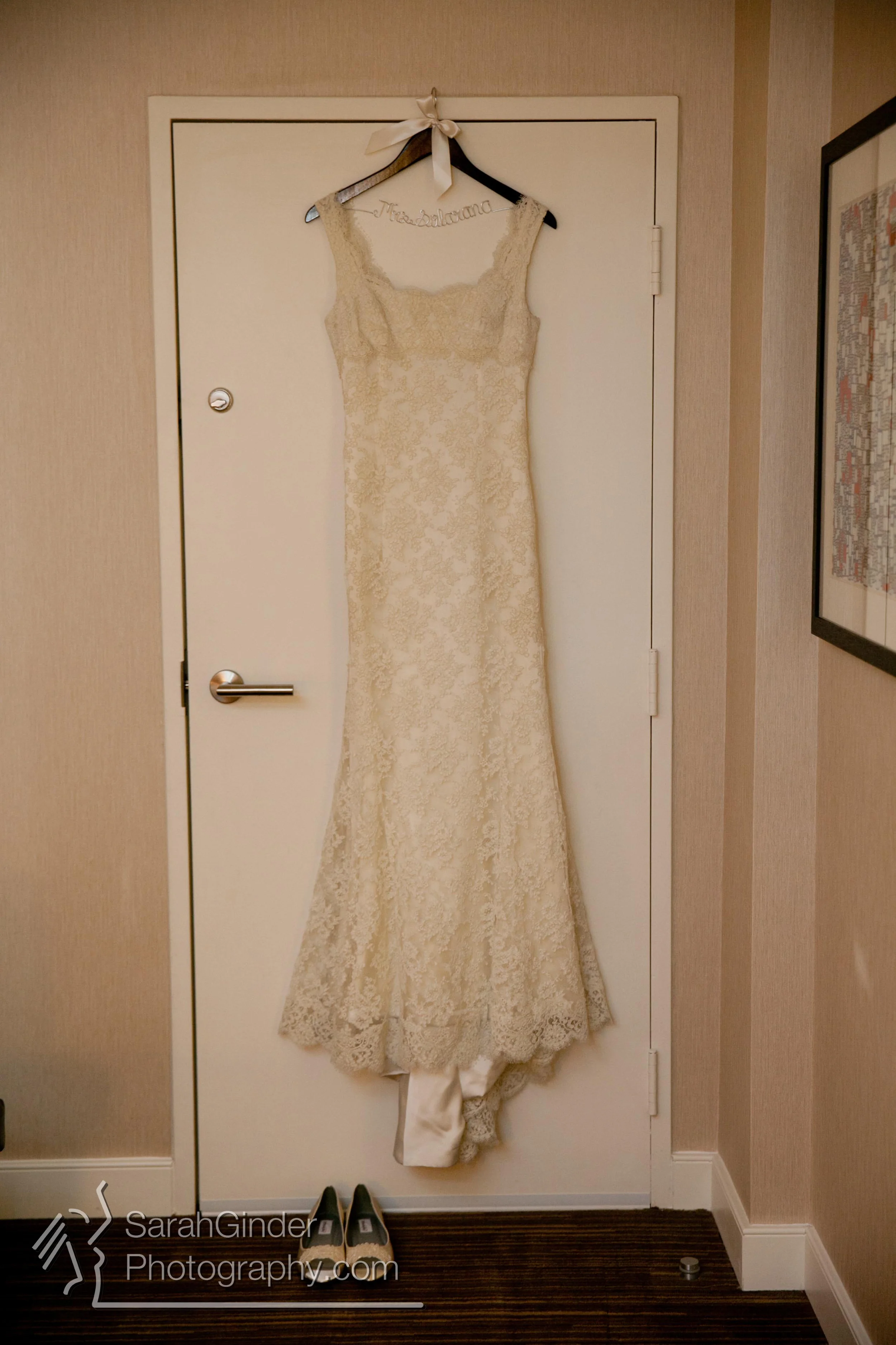 watermarked-1002.jpg