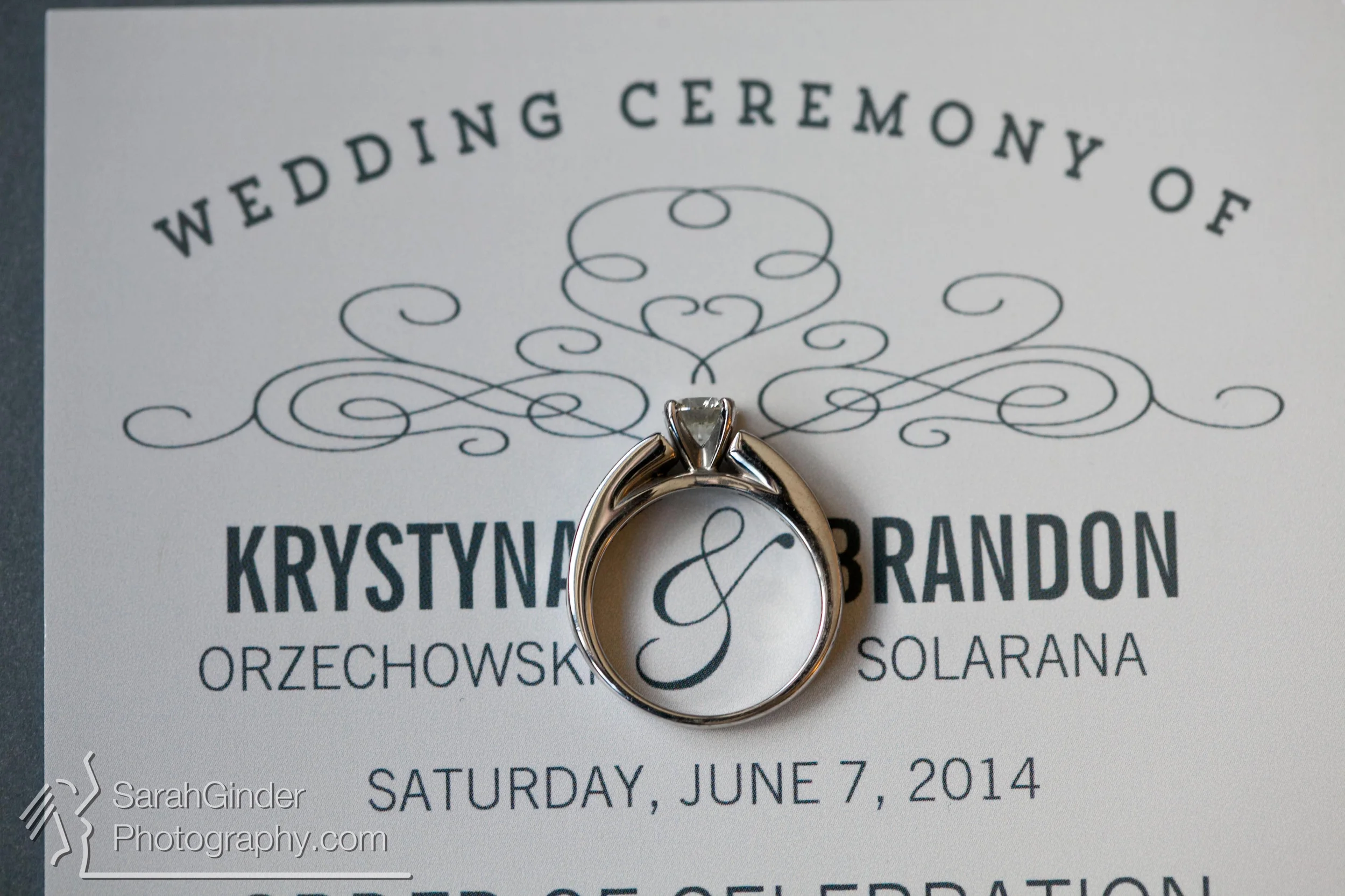 watermarked-1010.jpg