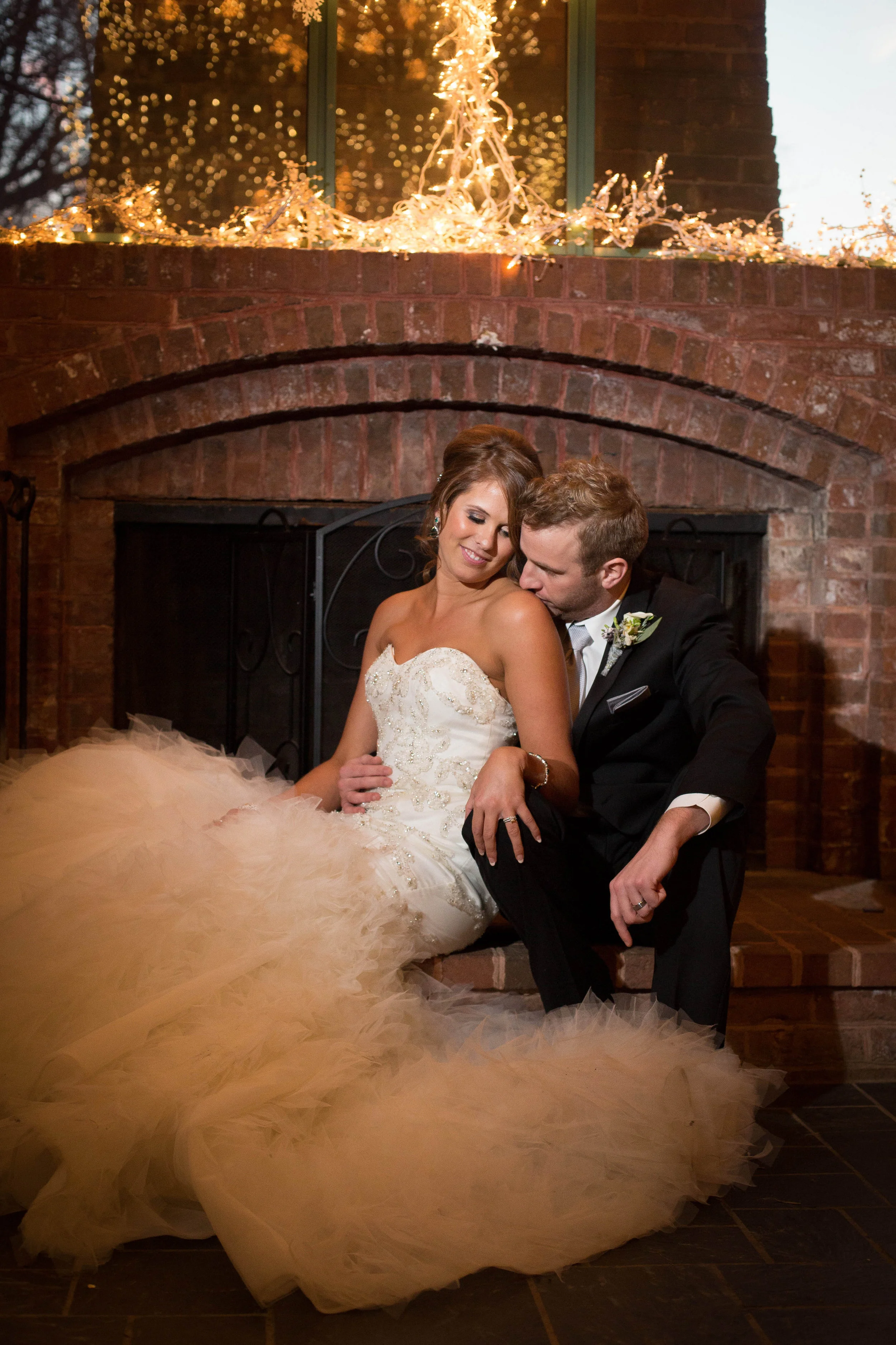 Selected For Completely Yours Events-0052.jpg