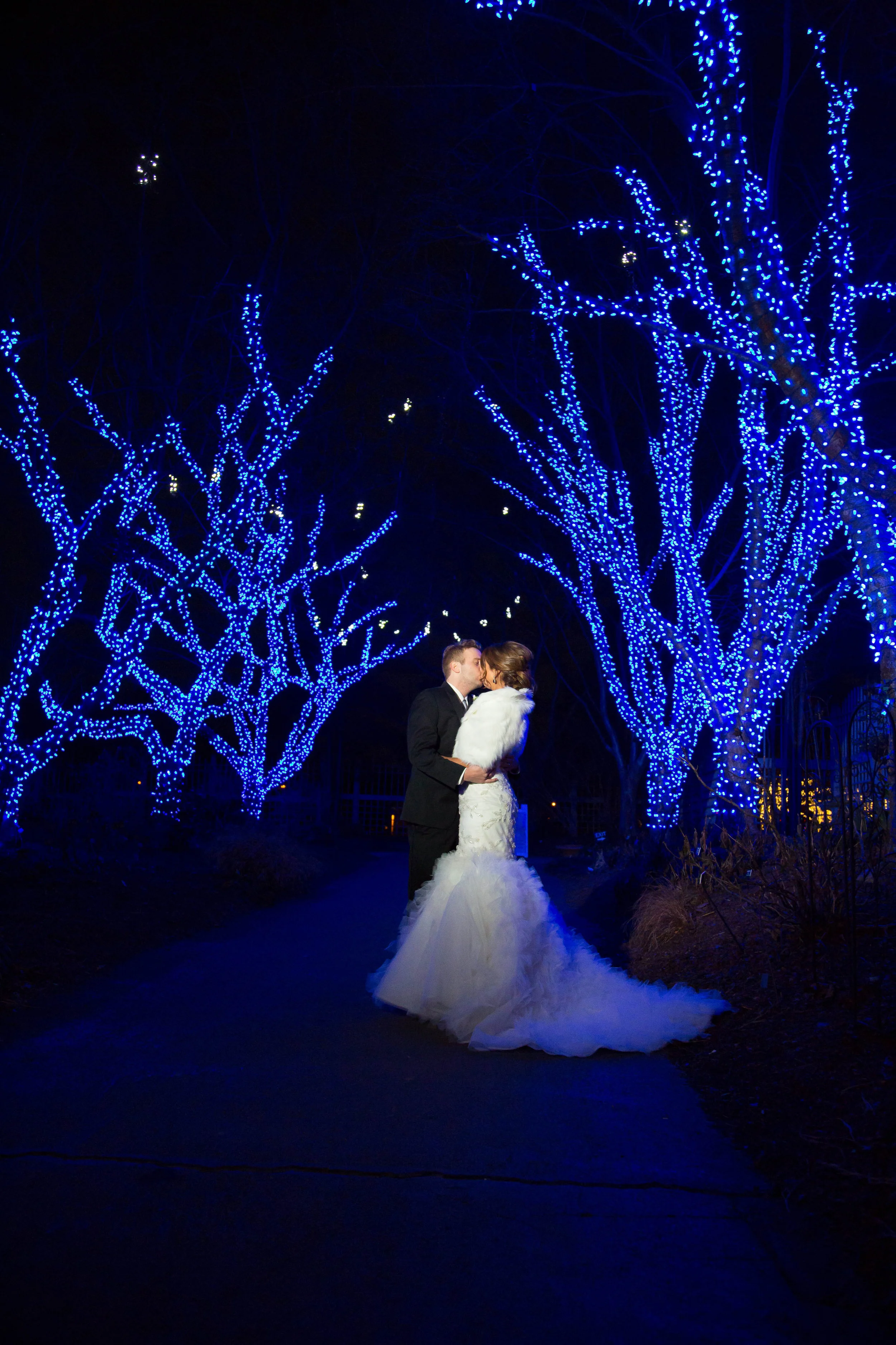 Selected For Completely Yours Events-0057.jpg
