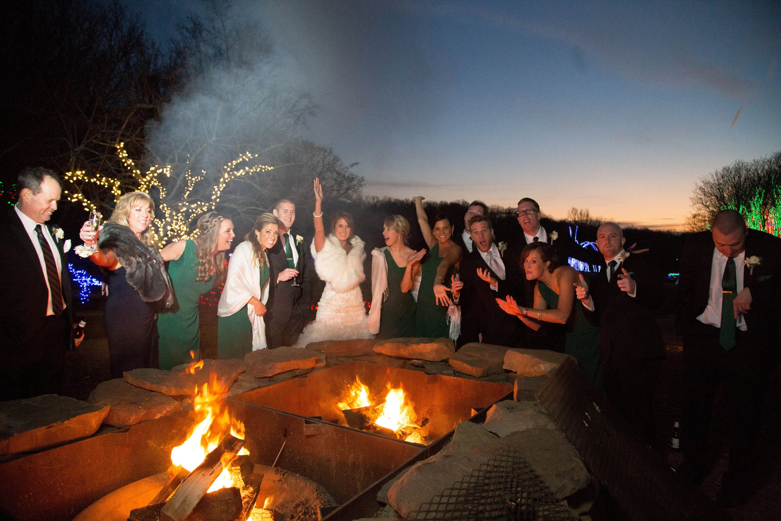 Selected For Completely Yours Events-0056.jpg