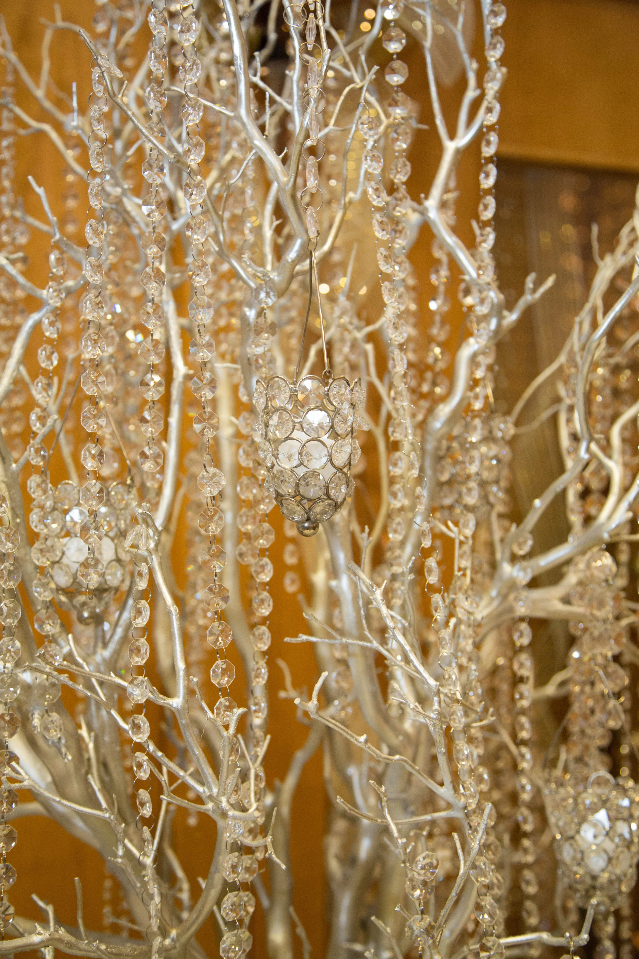 Selected For Completely Yours Events-0059.jpg