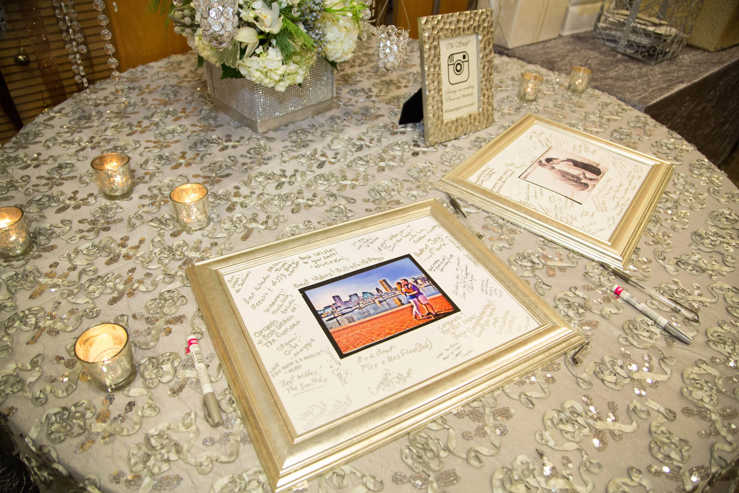 Selected For Completely Yours Events-0061.jpg