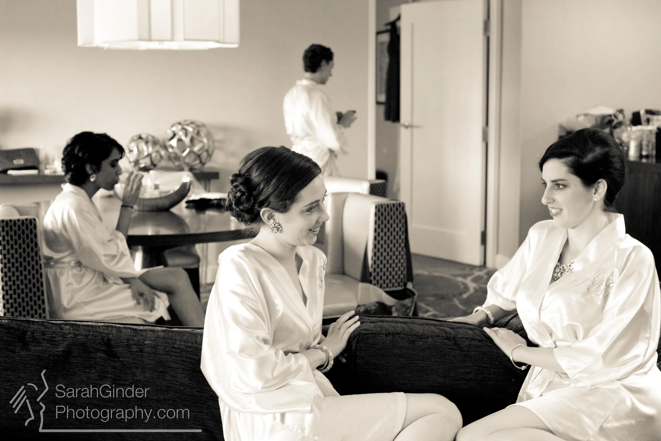 watermarked-1083.jpg