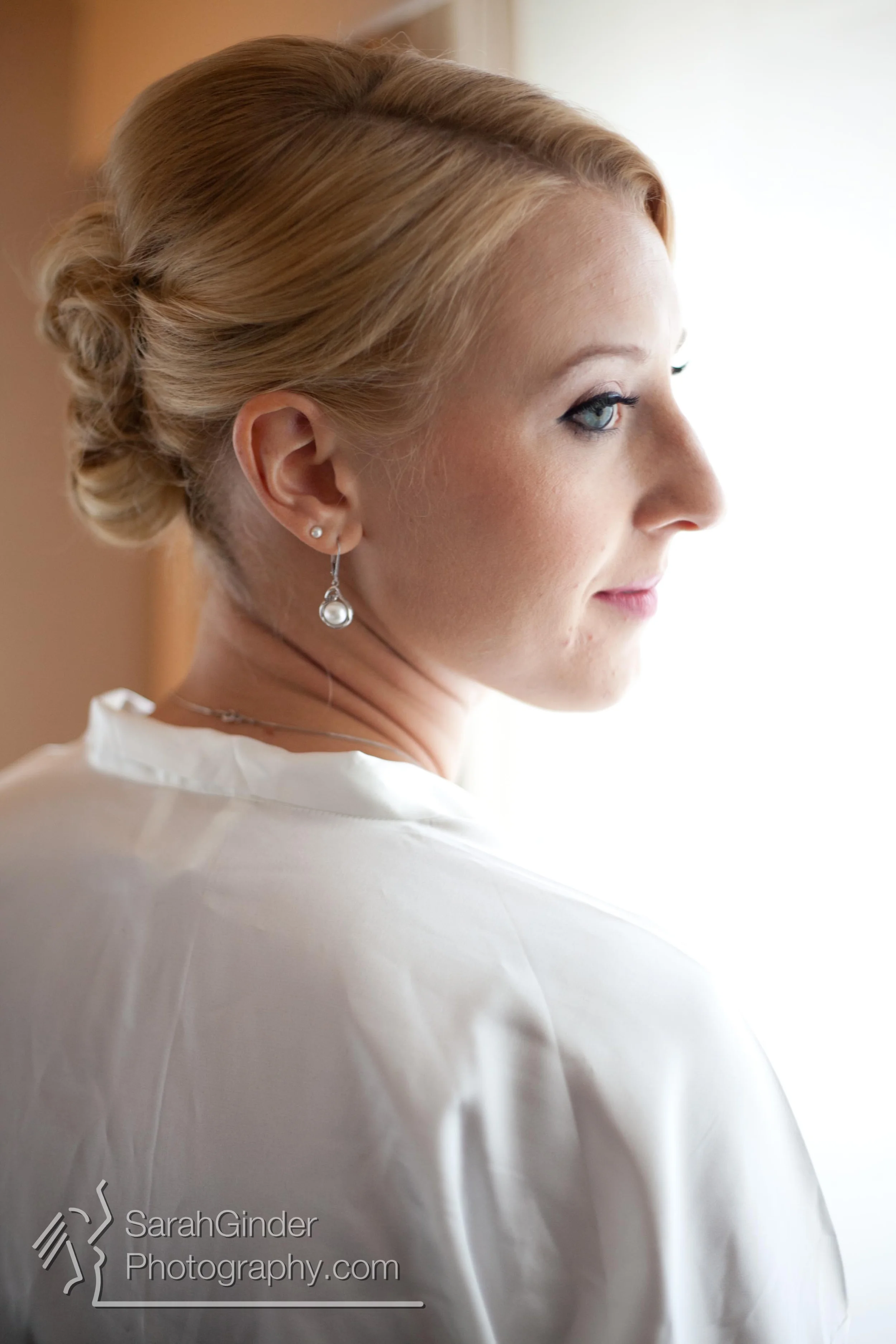 watermarked-1111.jpg