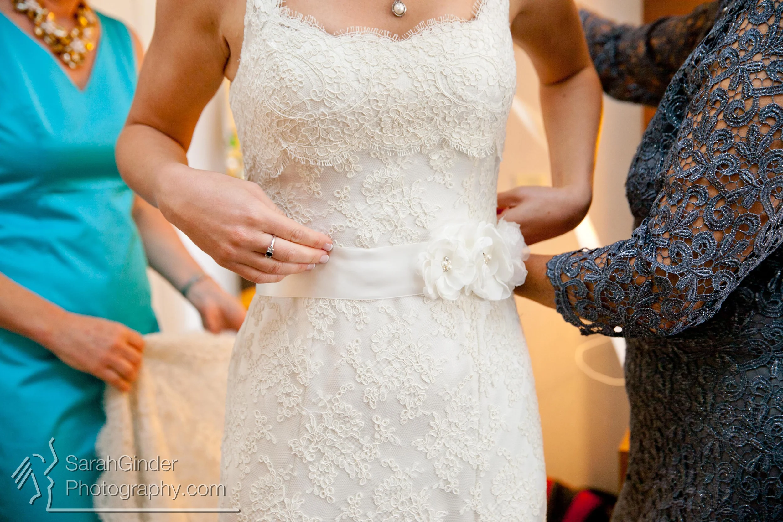 watermarked-1144.jpg