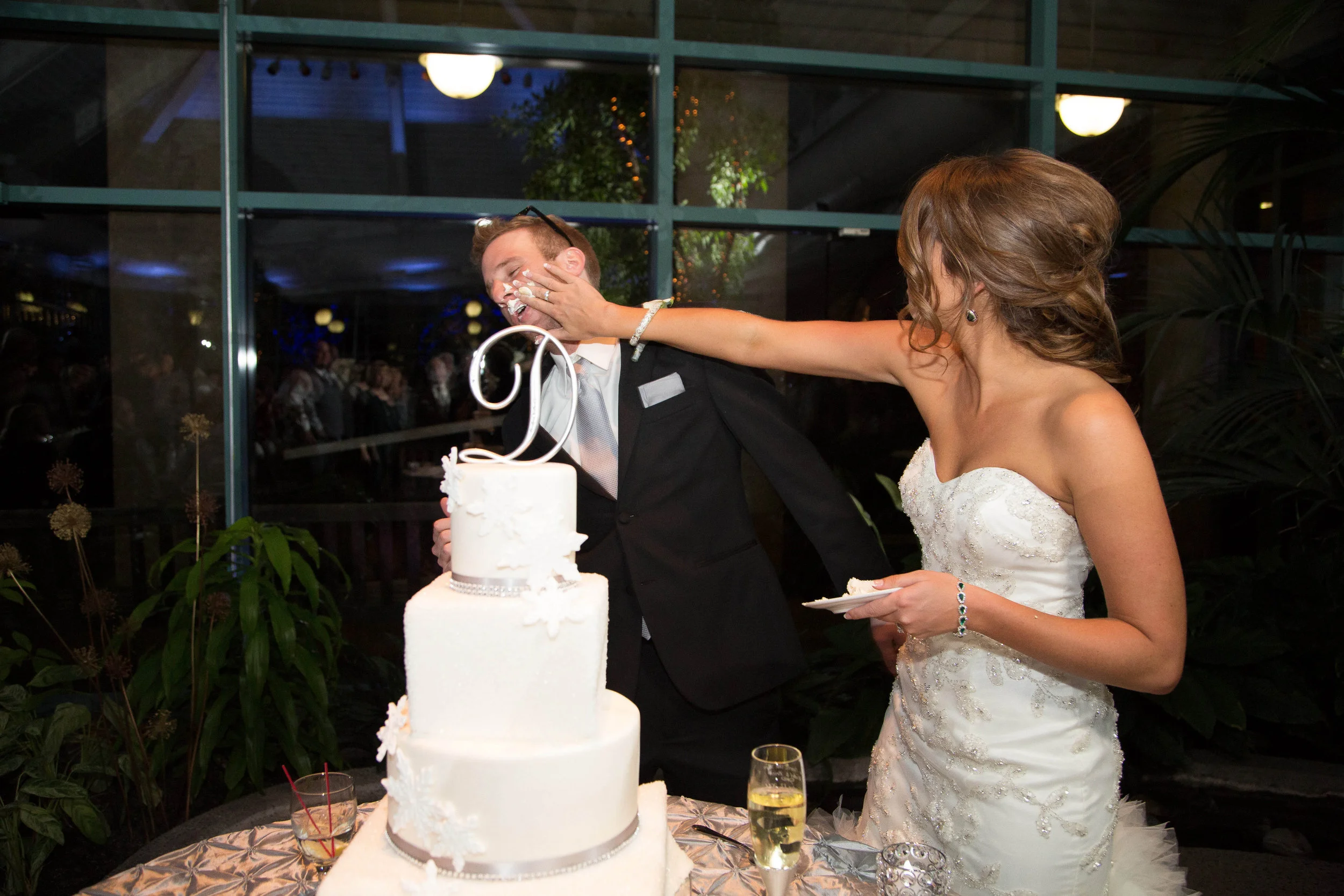 Selected For Completely Yours Events-0070.jpg