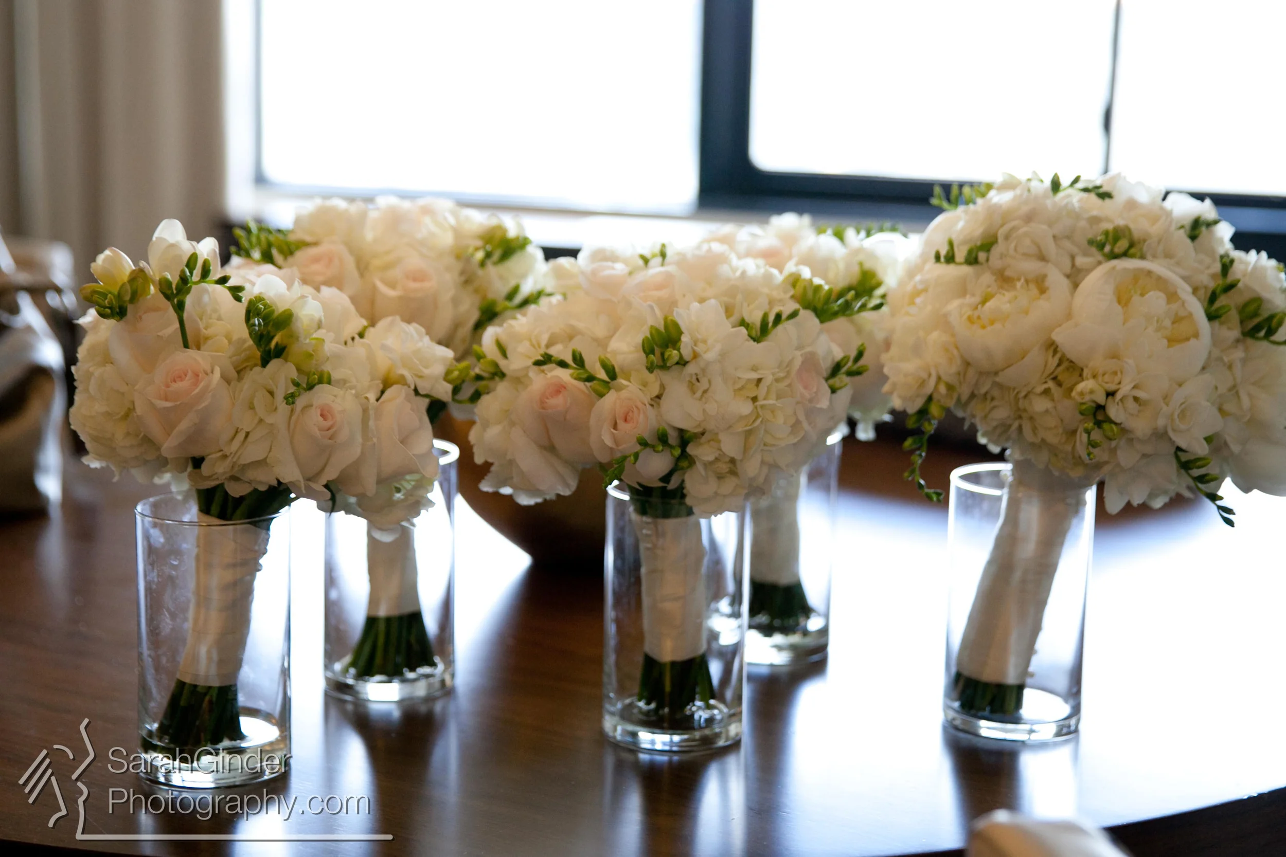 watermarked-1159.jpg