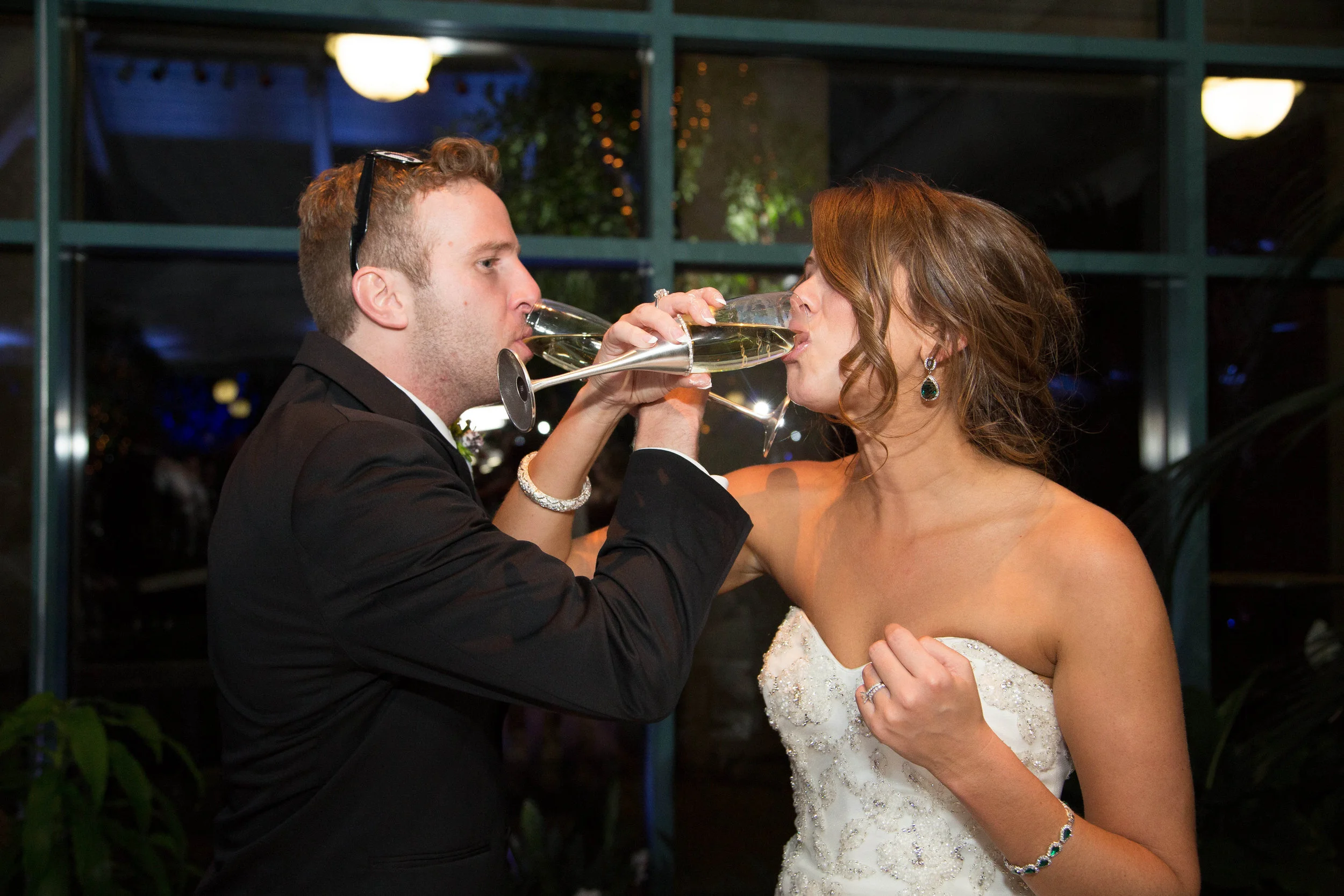 Selected For Completely Yours Events-0073.jpg