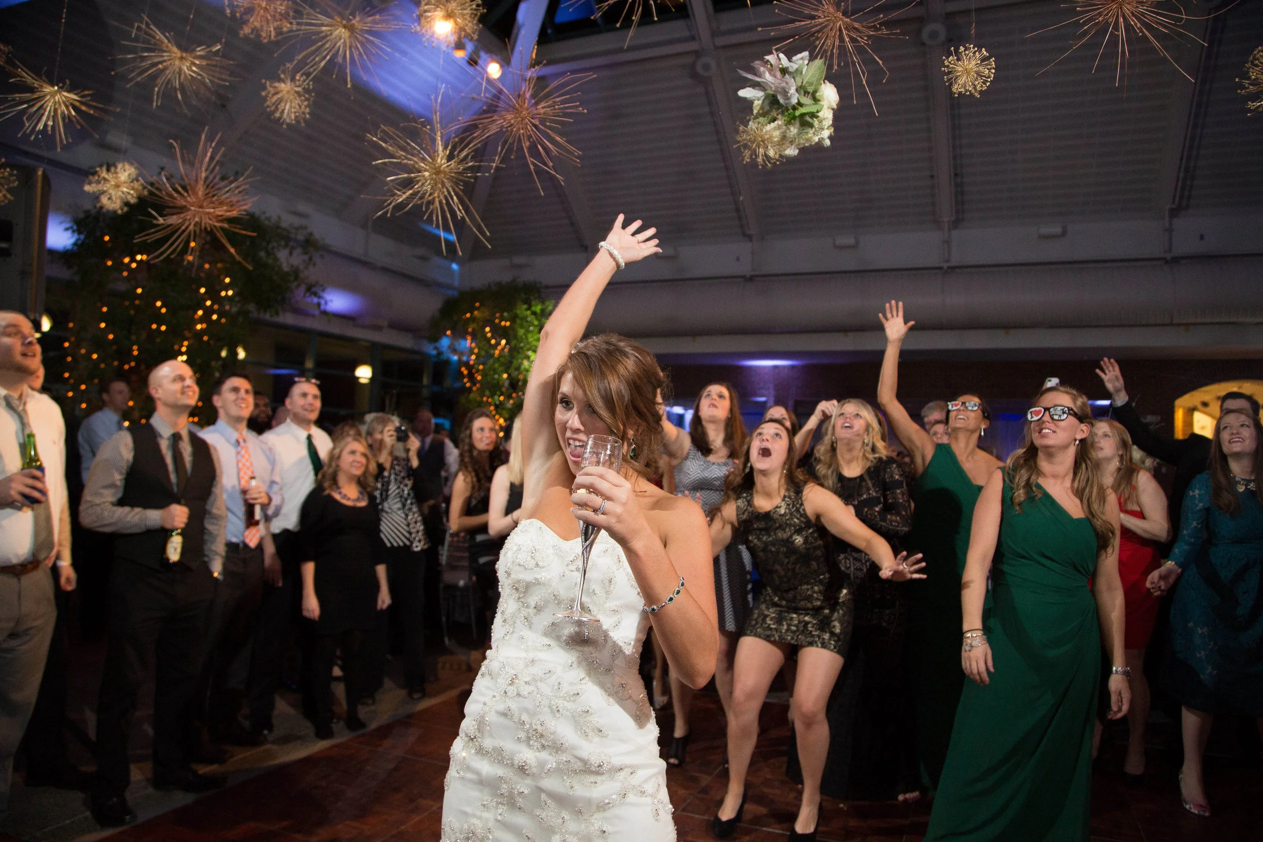 Selected For Completely Yours Events-0075.jpg