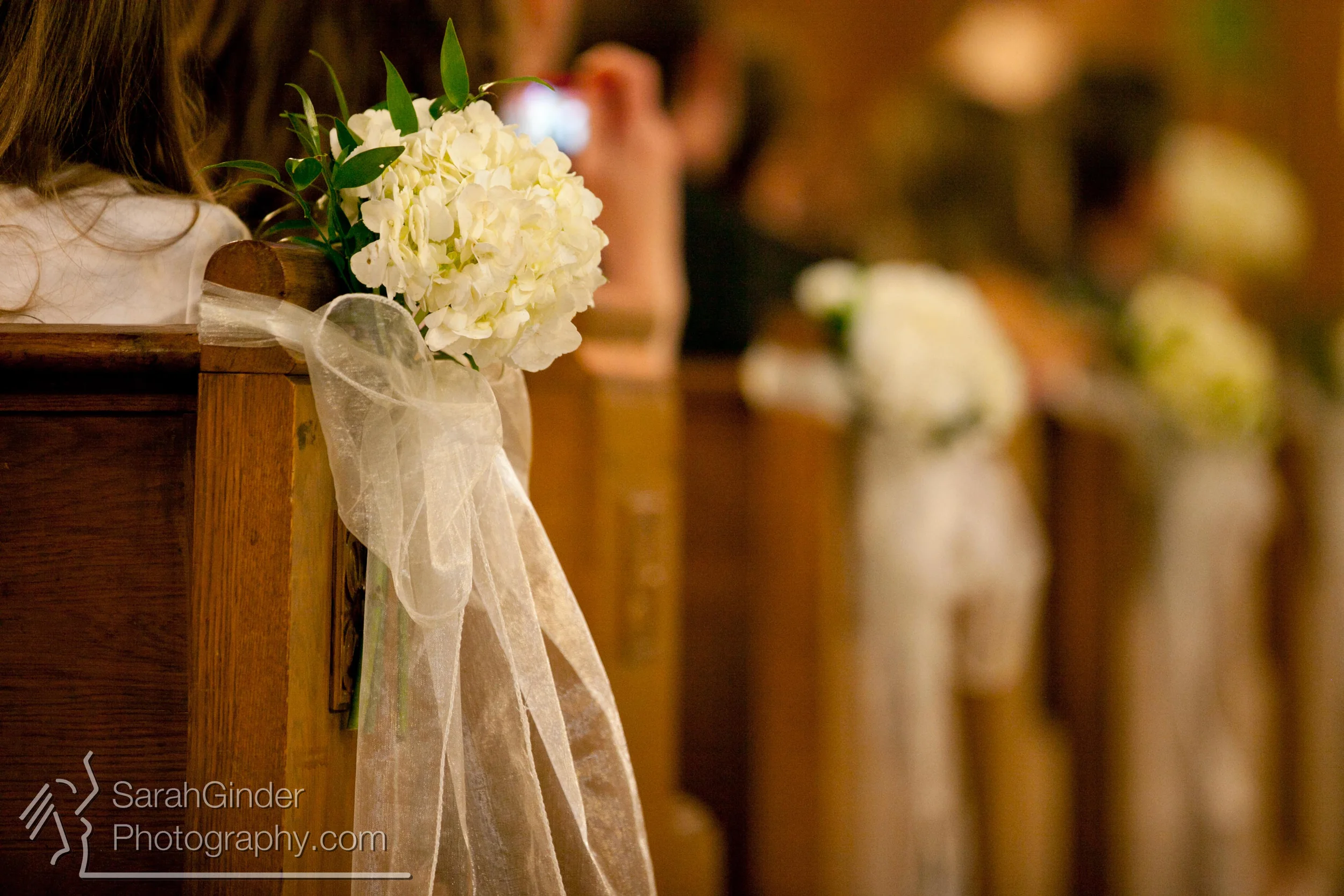 watermarked-1241.jpg