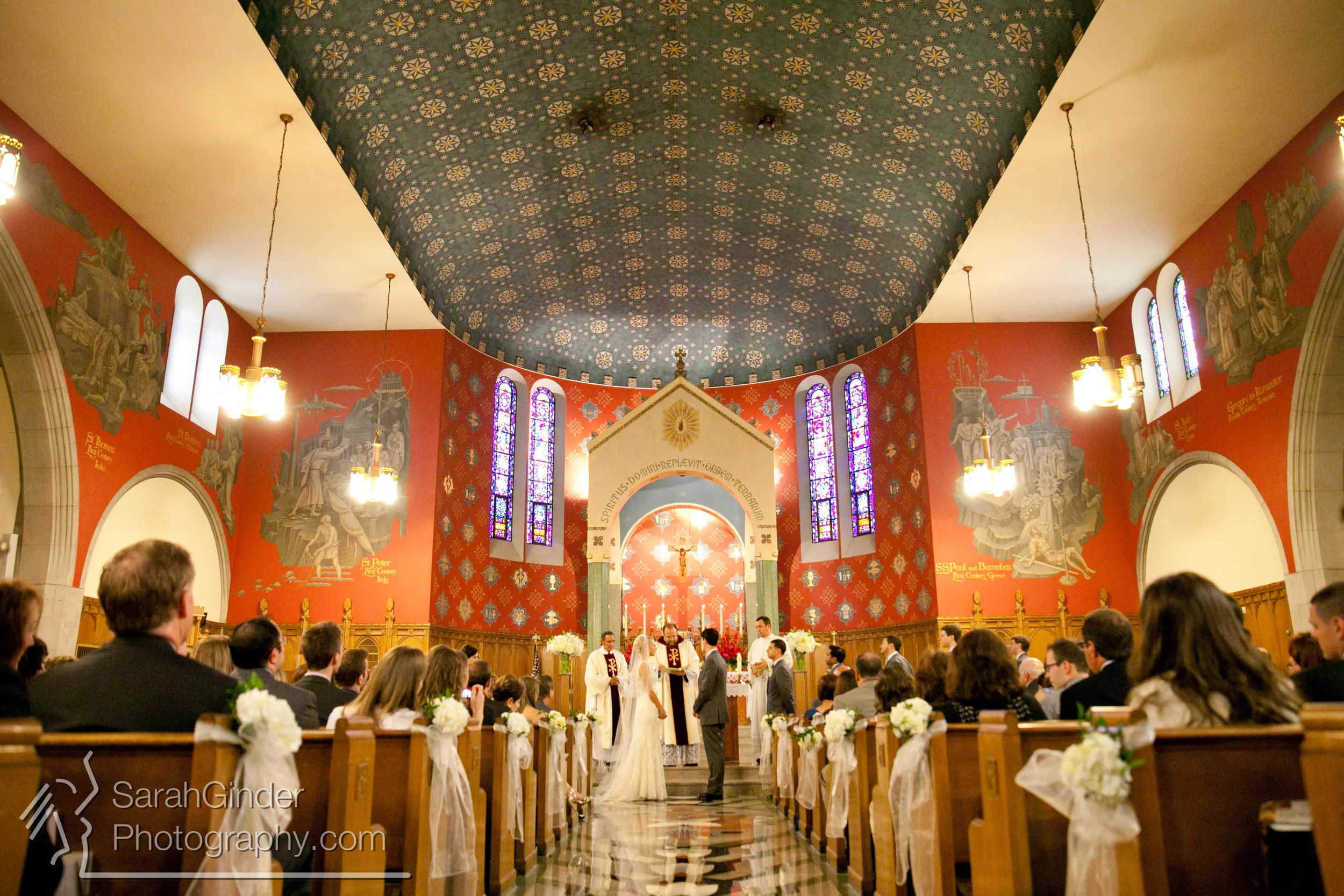 watermarked-1244.jpg
