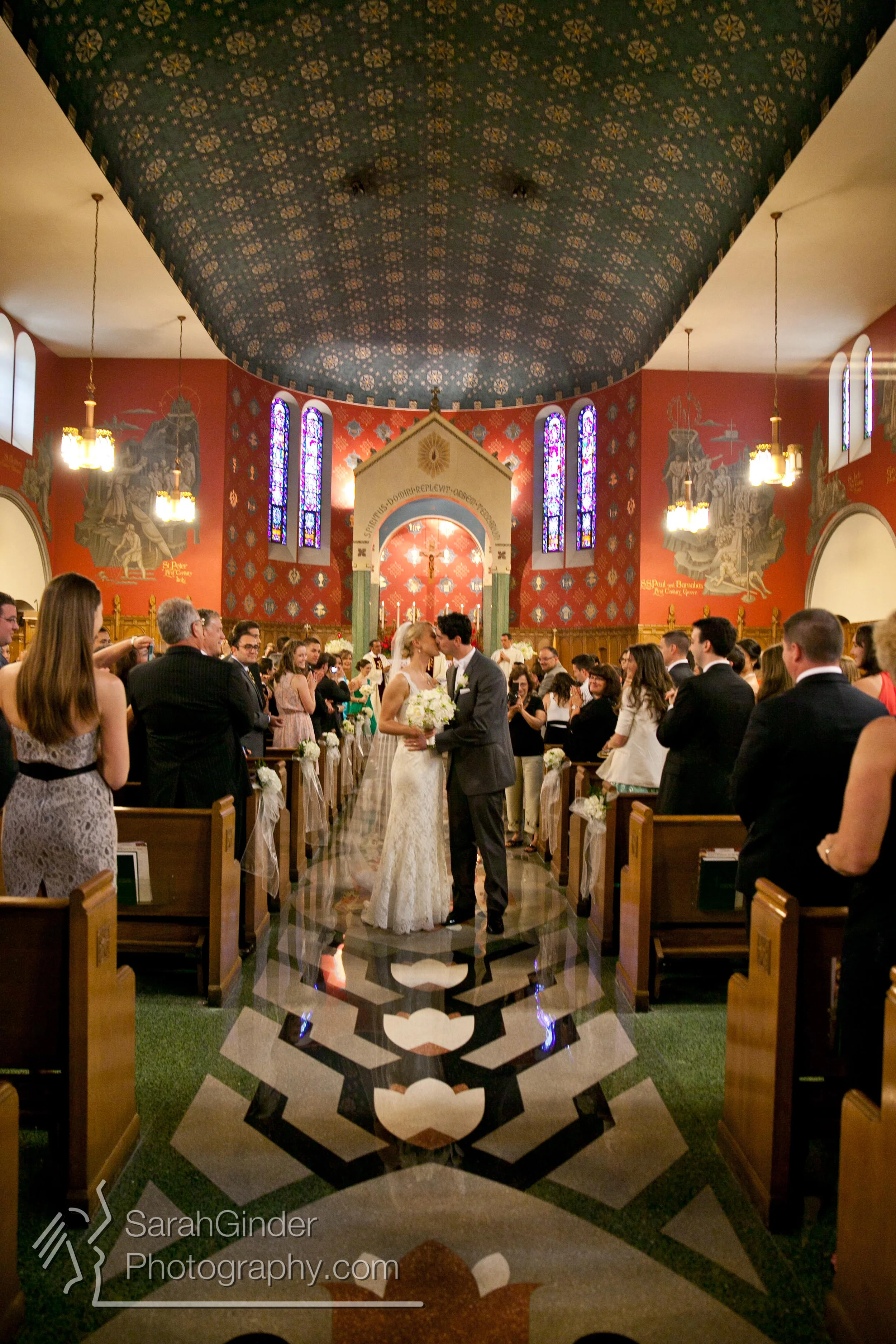 watermarked-1328.jpg