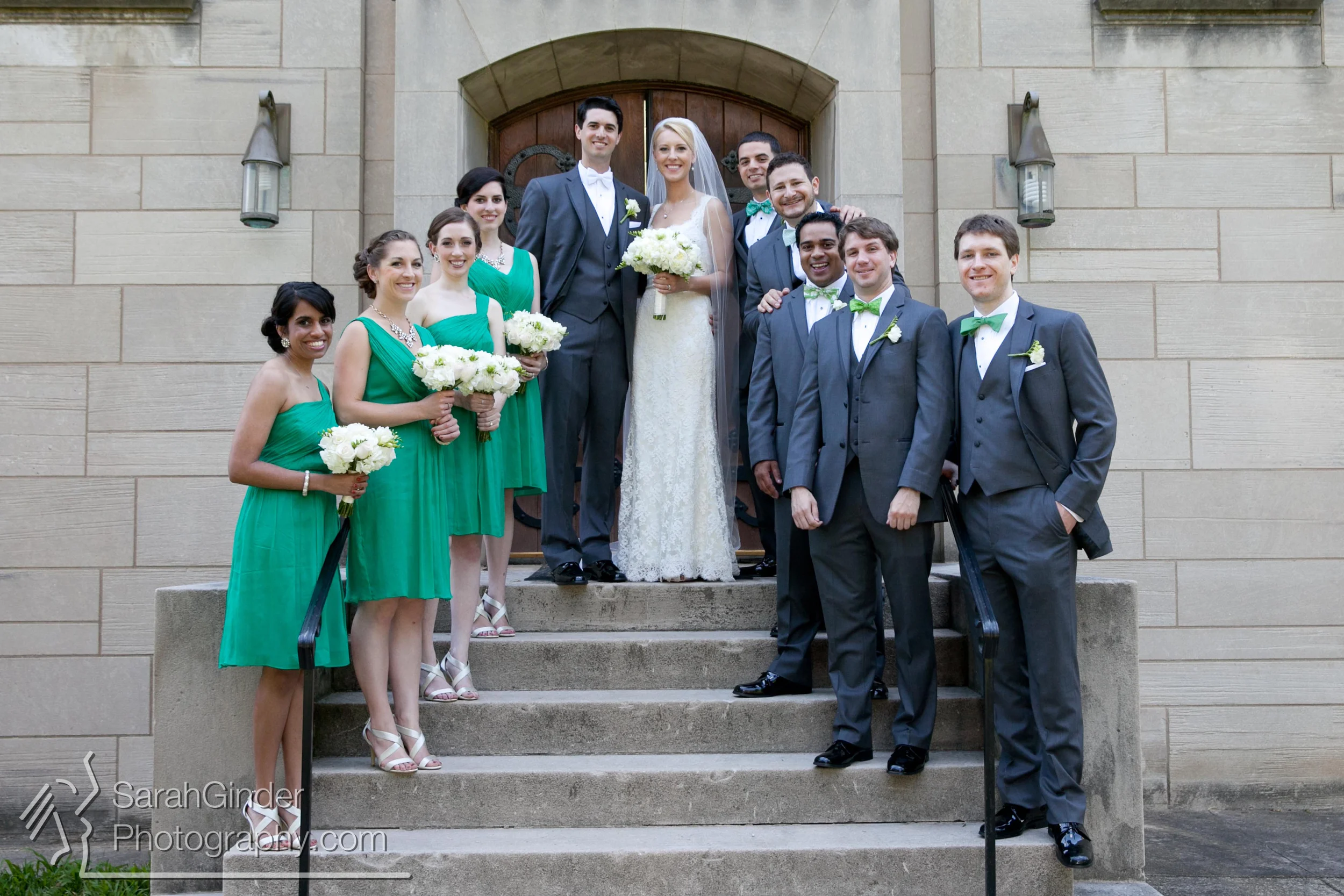 watermarked-1465.jpg