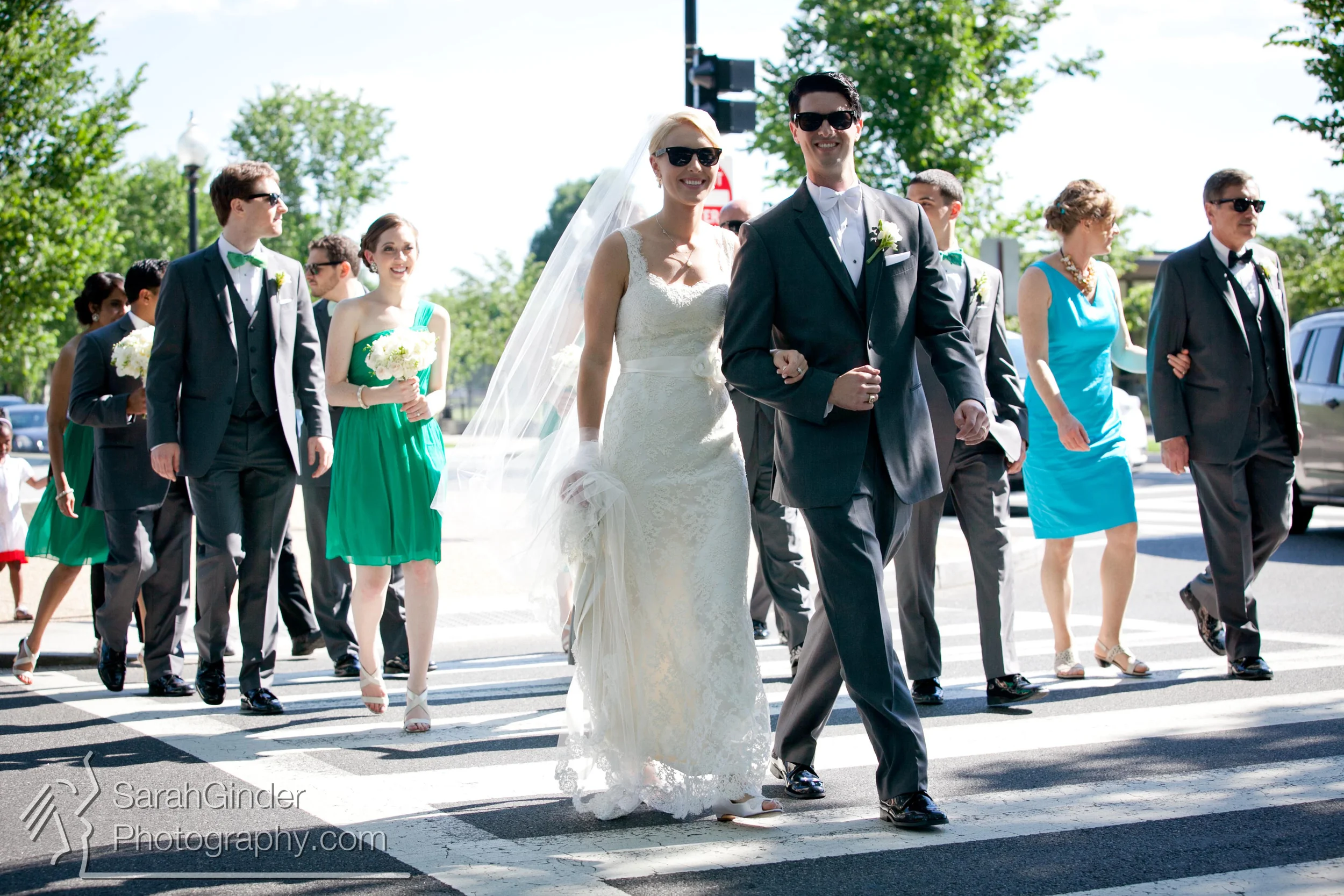watermarked-1495.jpg