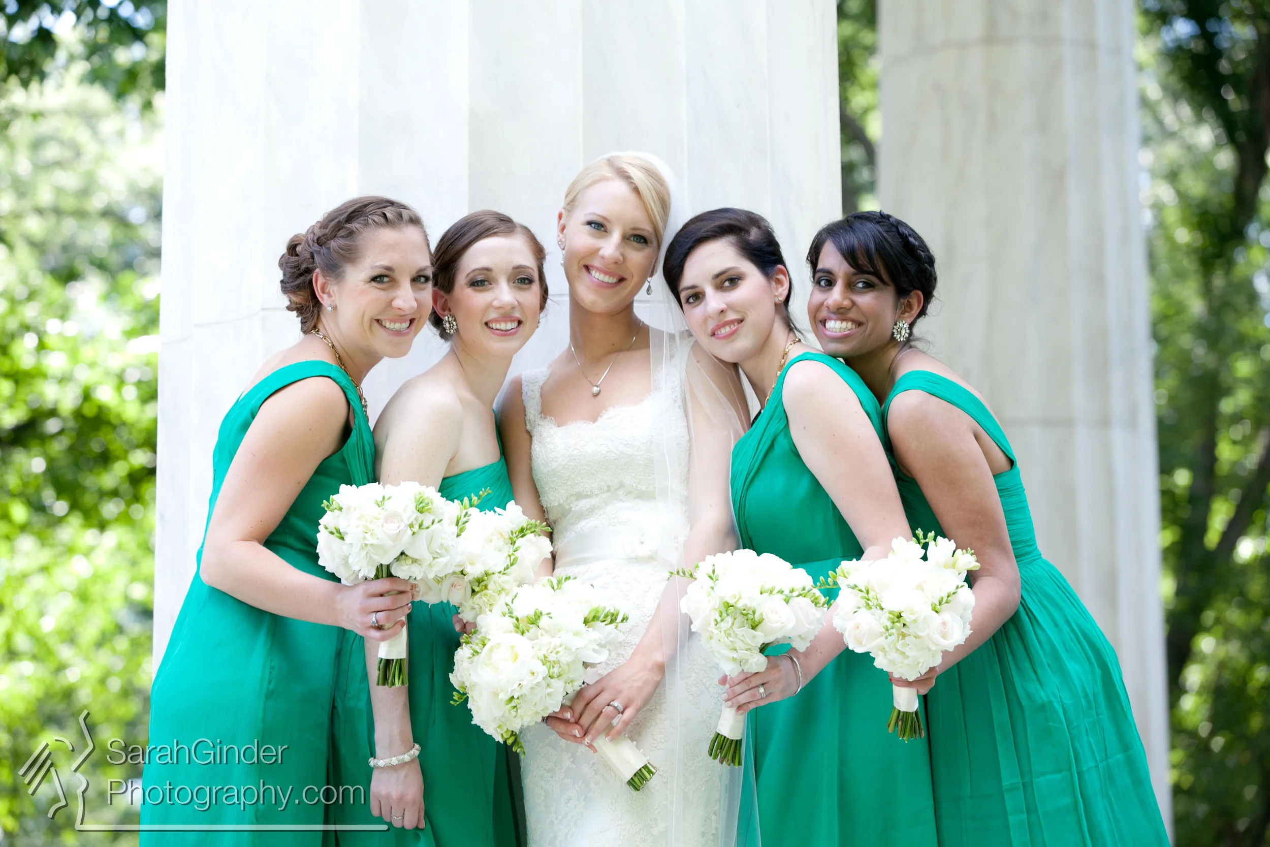 watermarked-1578.jpg