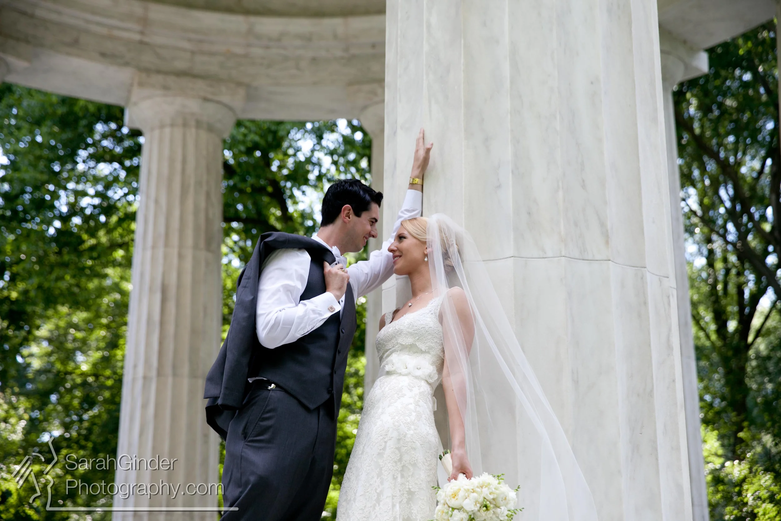watermarked-1653.jpg