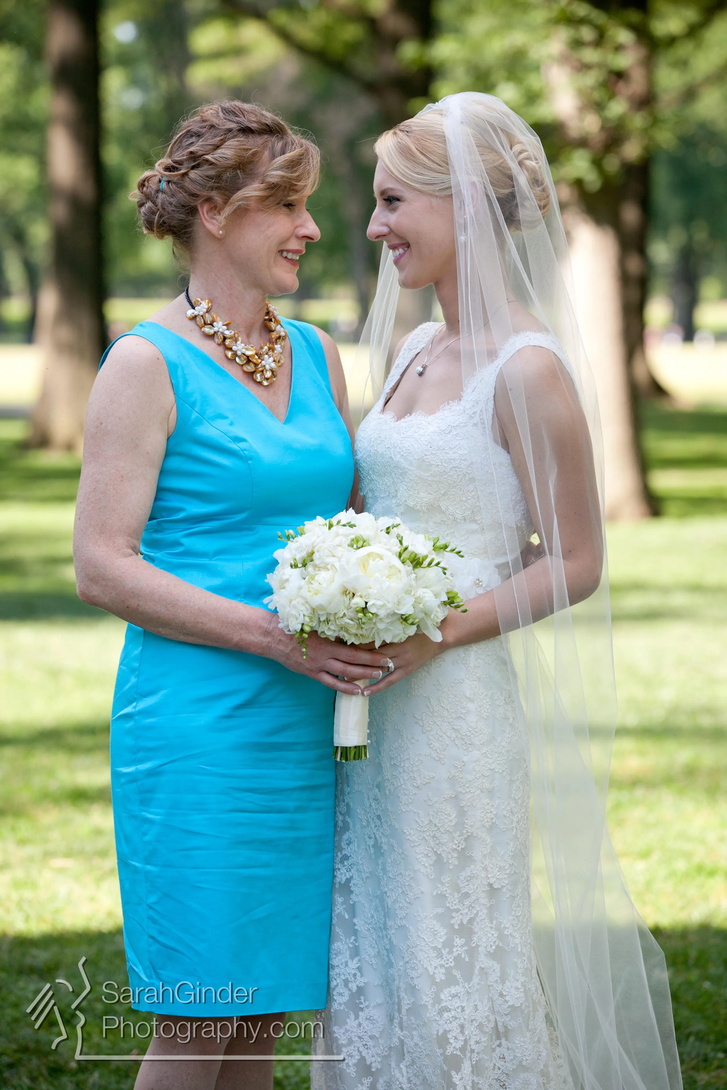 watermarked-1709.jpg