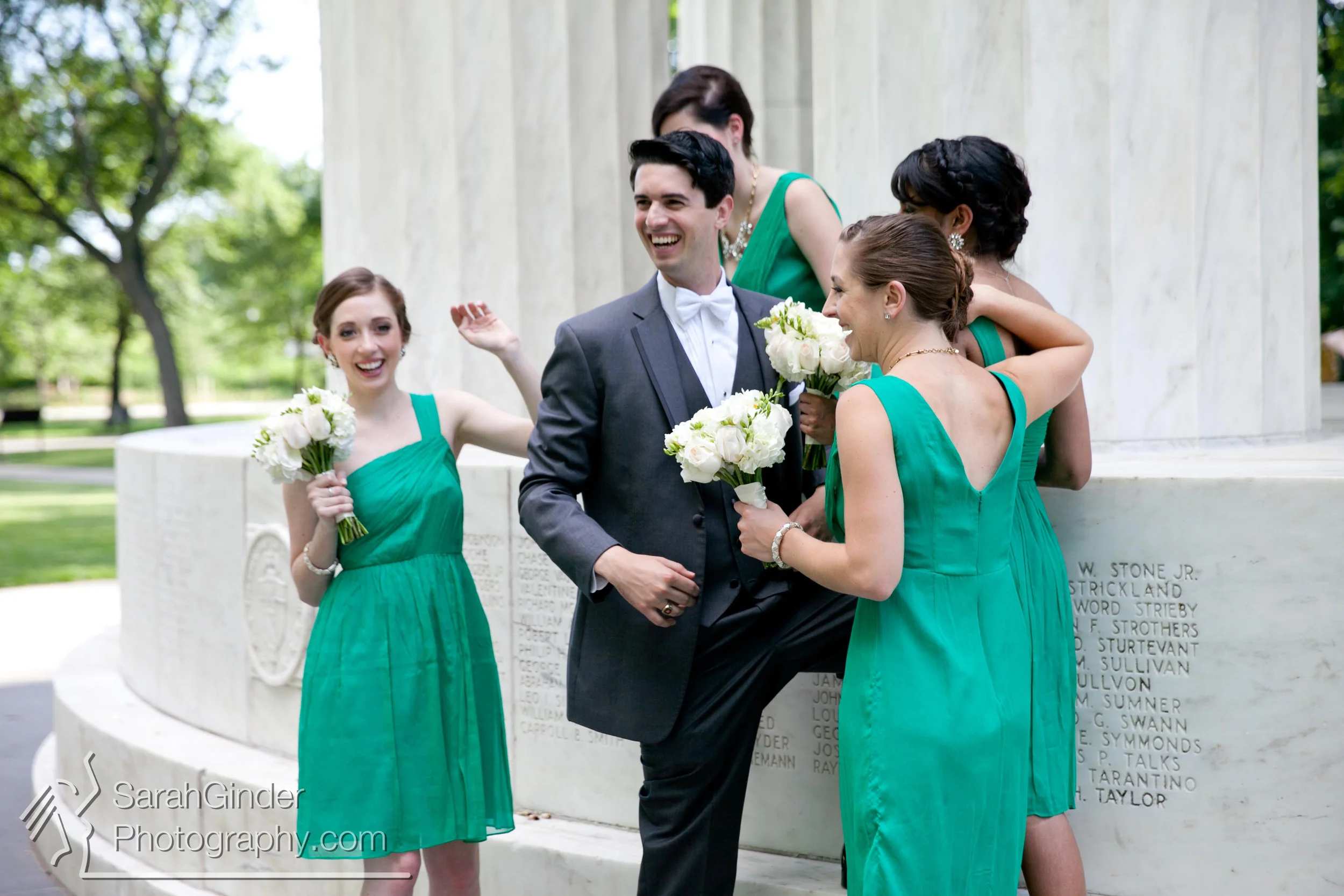 watermarked-1741.jpg