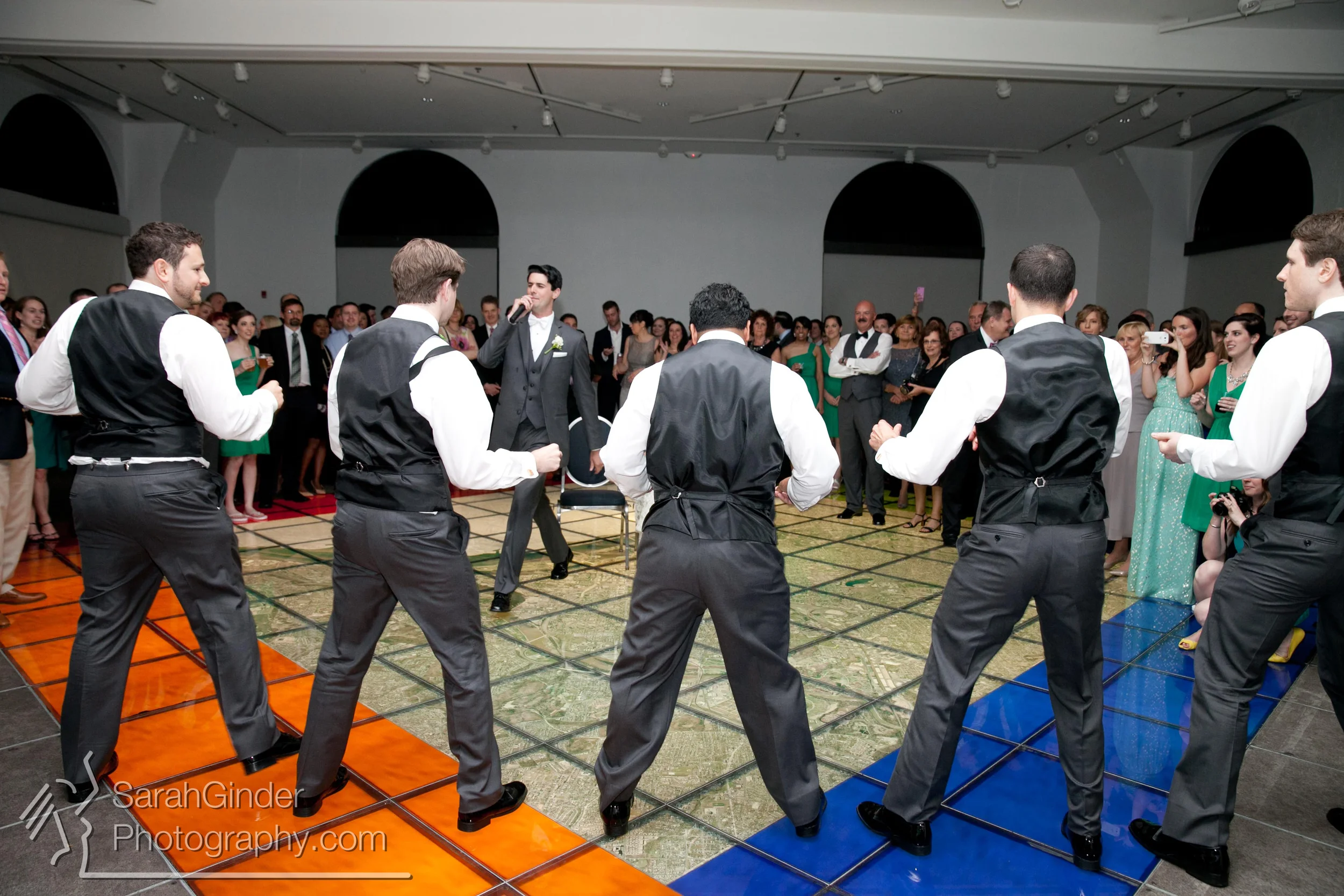 watermarked-2112.jpg