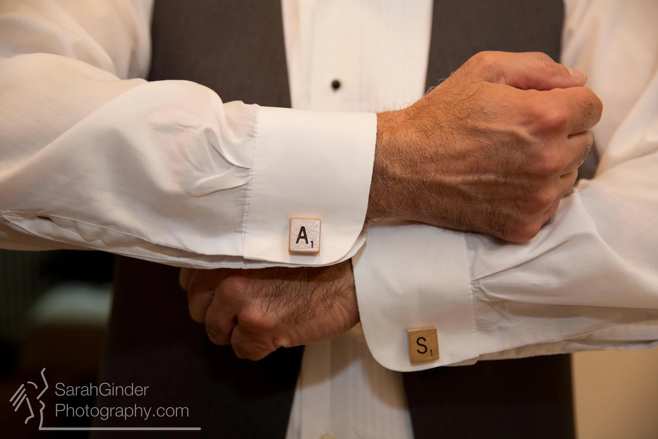 watermarked-2814.jpg