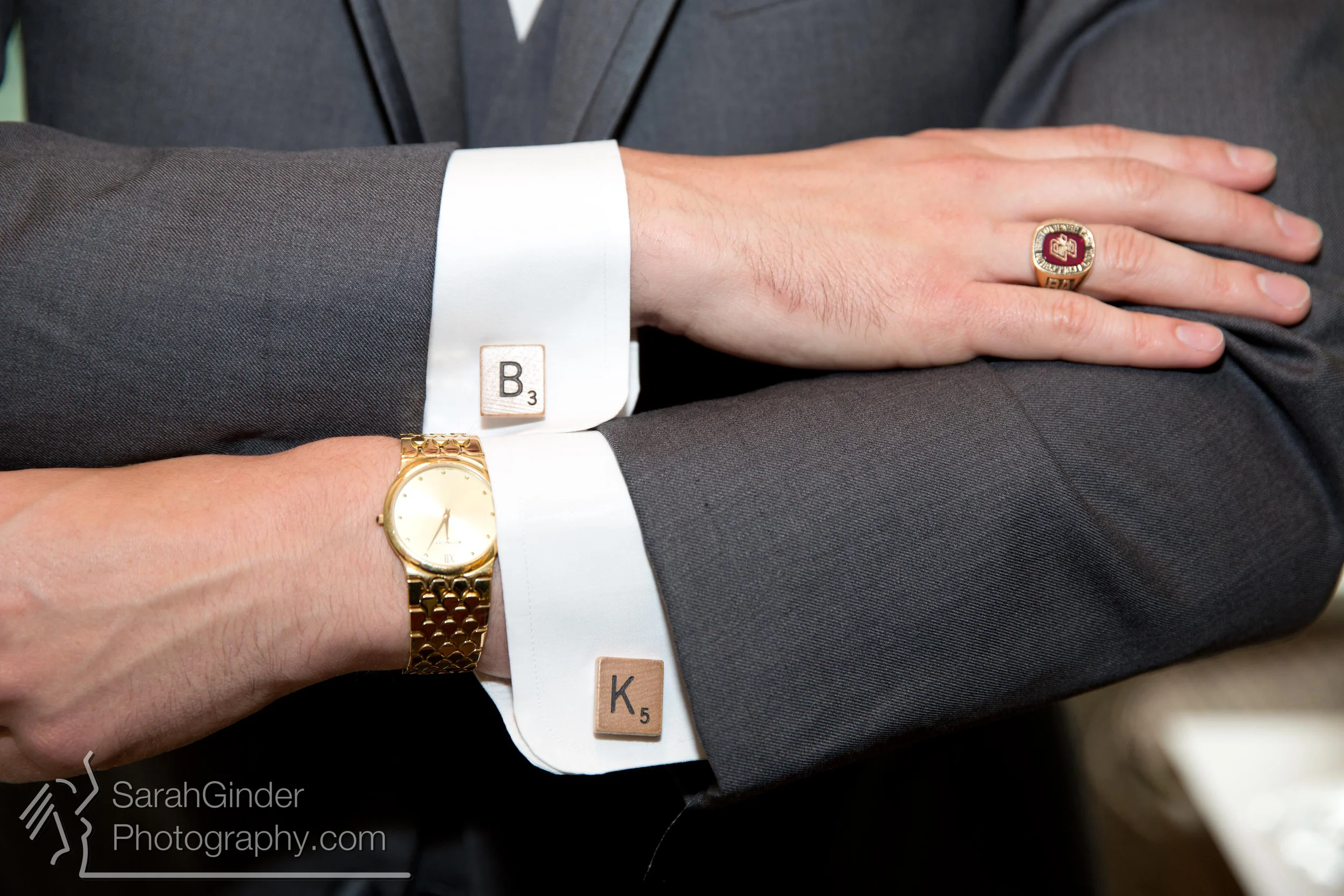 watermarked-2826.jpg