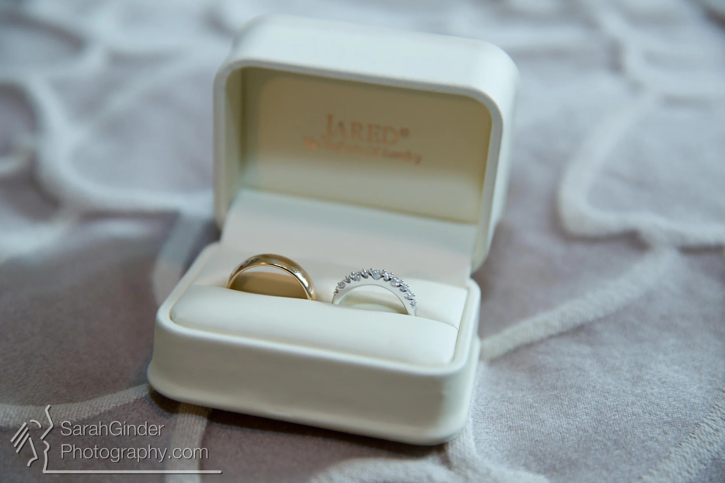 watermarked-2845.jpg