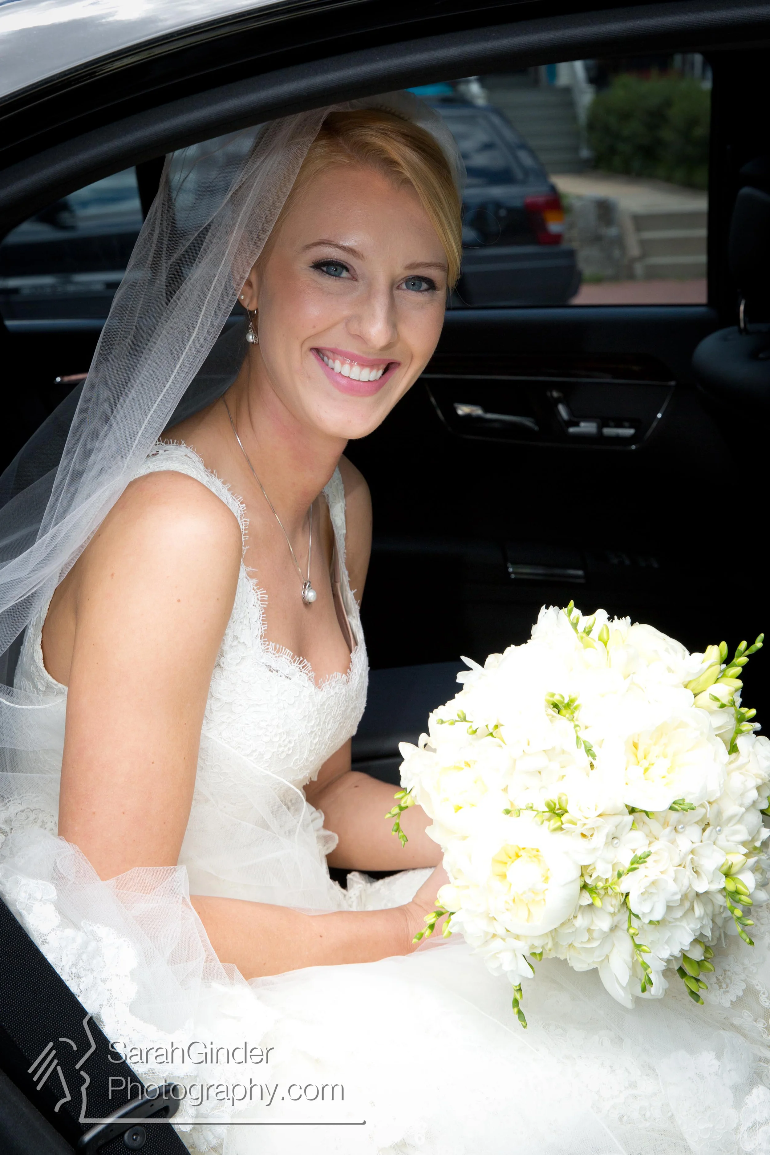 watermarked-2989.jpg
