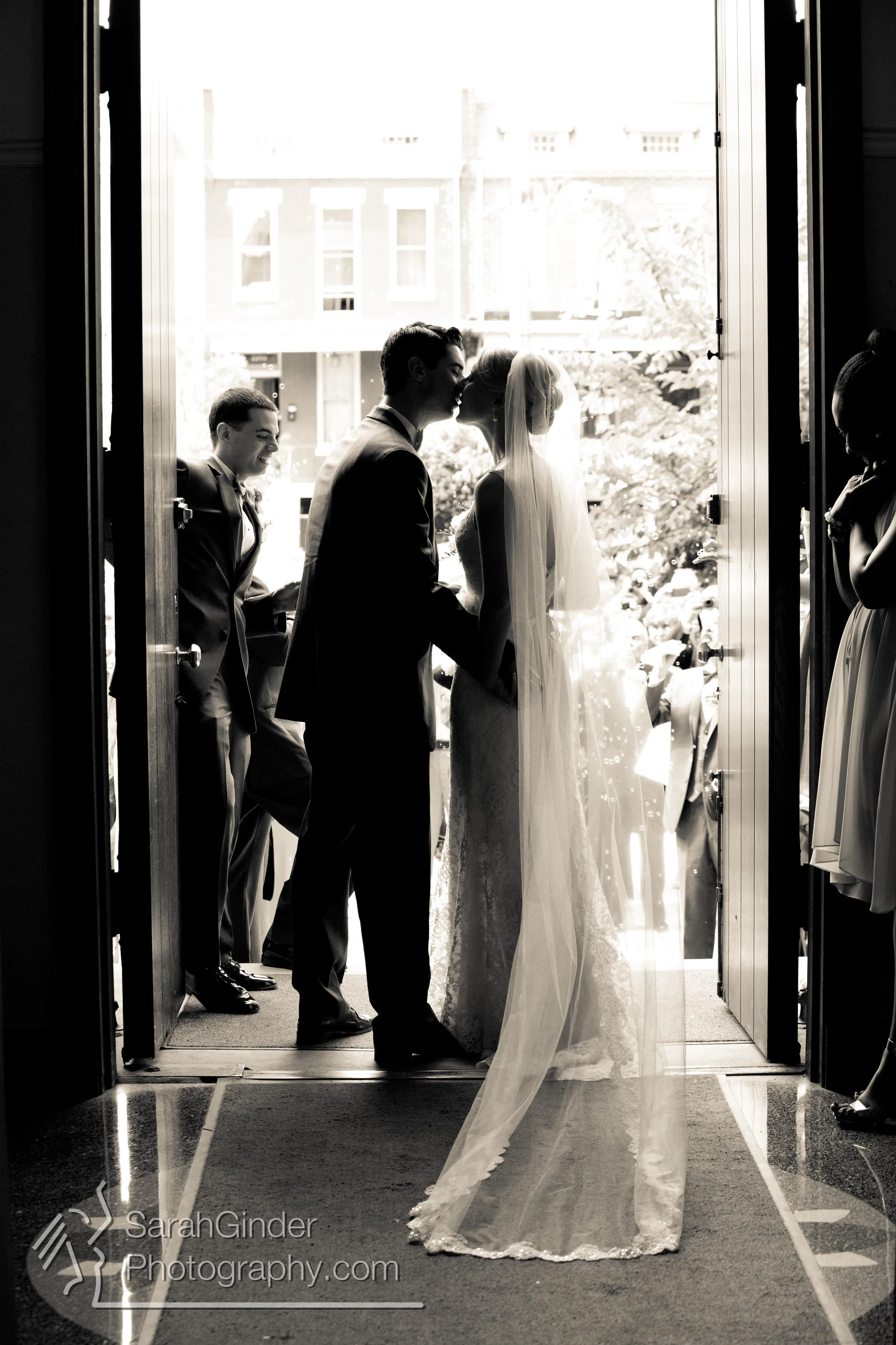 watermarked-3233.jpg
