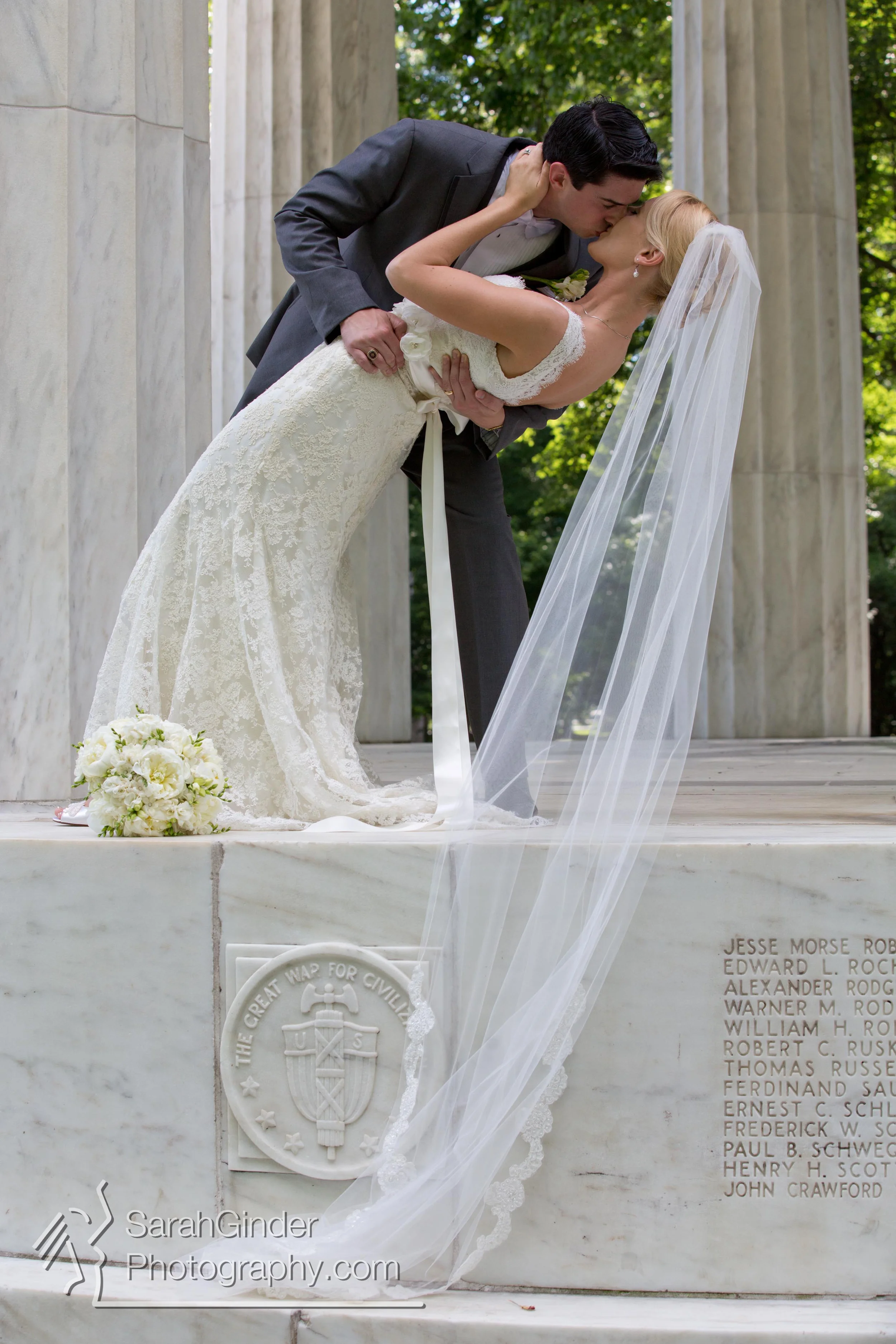 watermarked-3423.jpg
