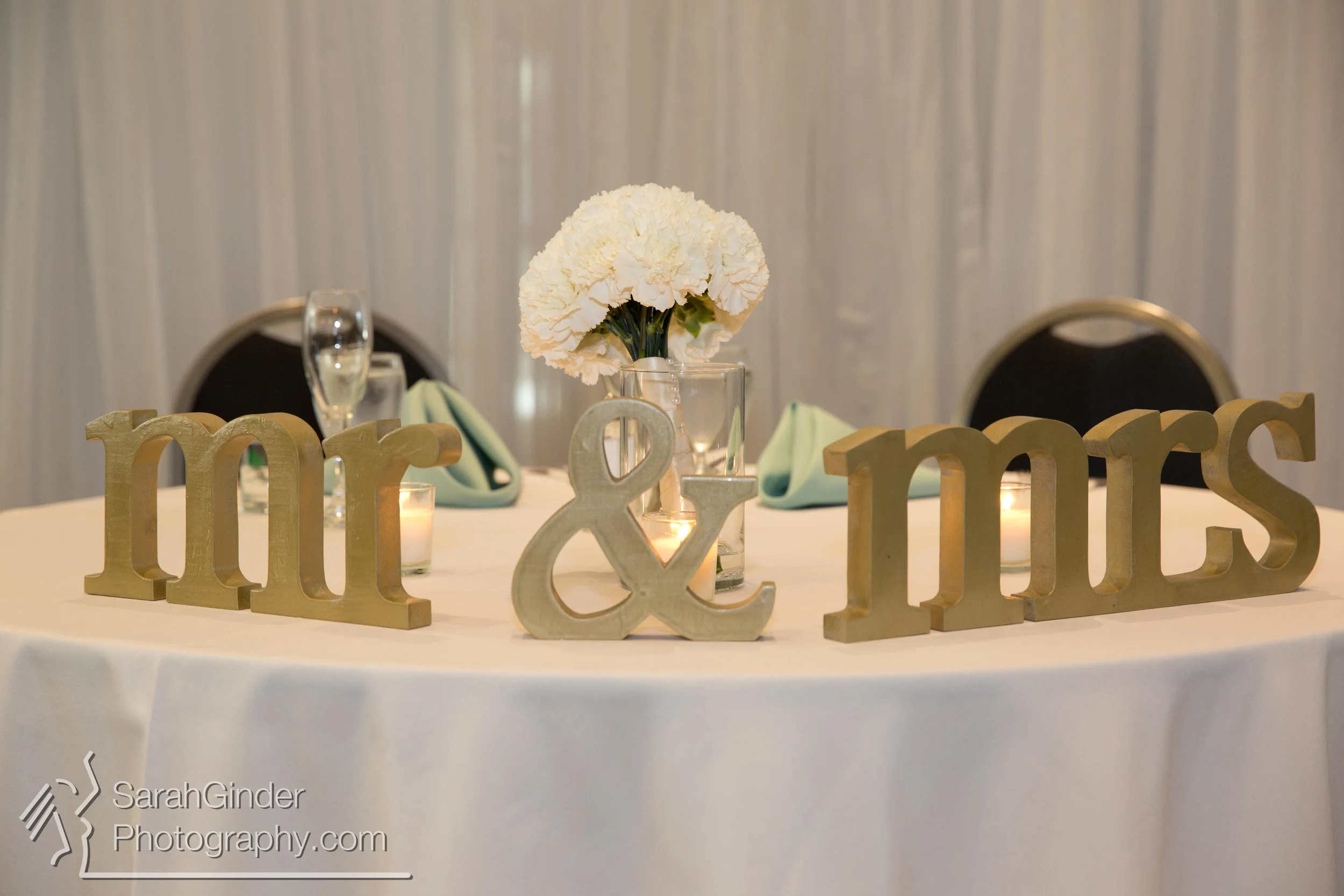 watermarked-3472.jpg
