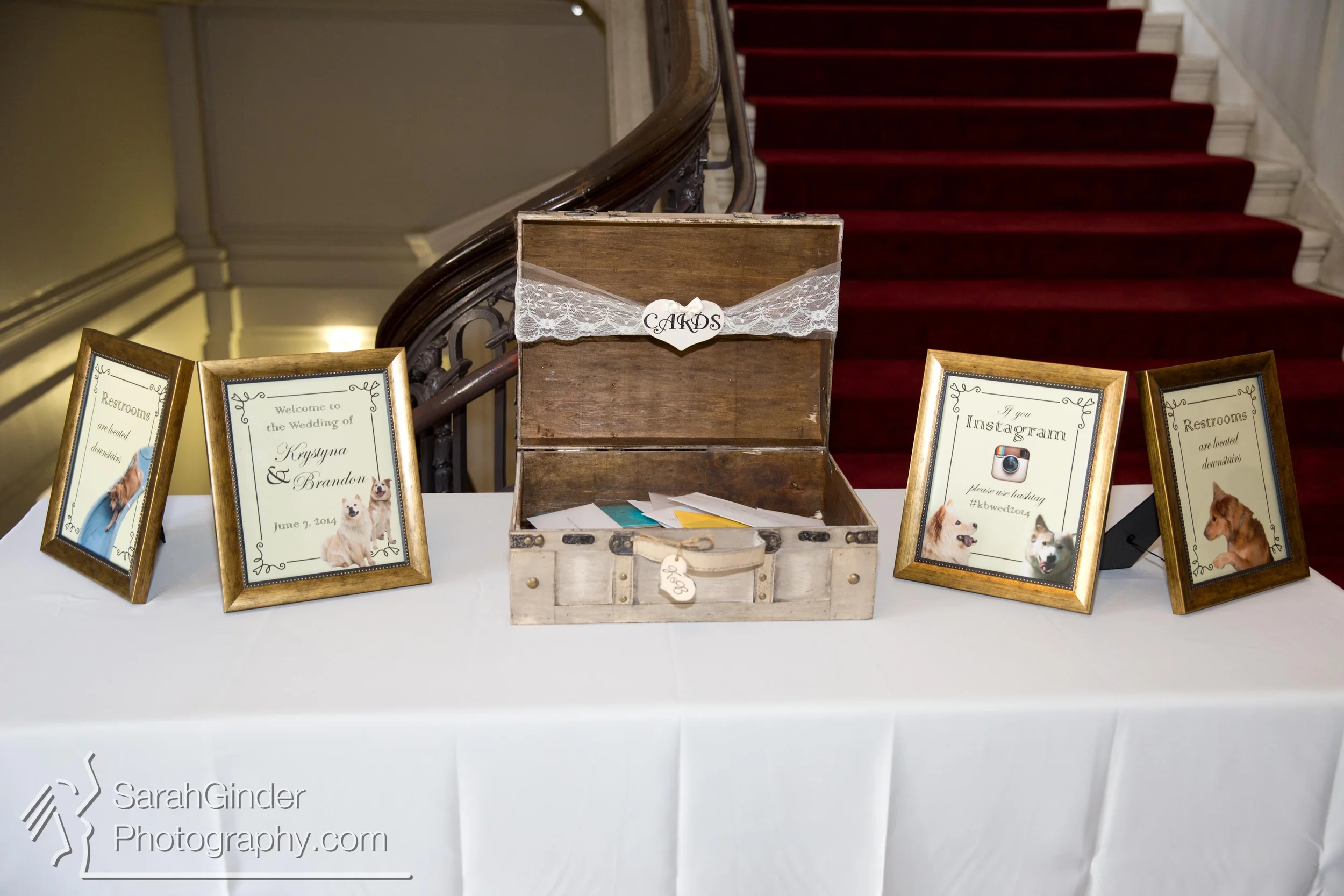 watermarked-3476.jpg