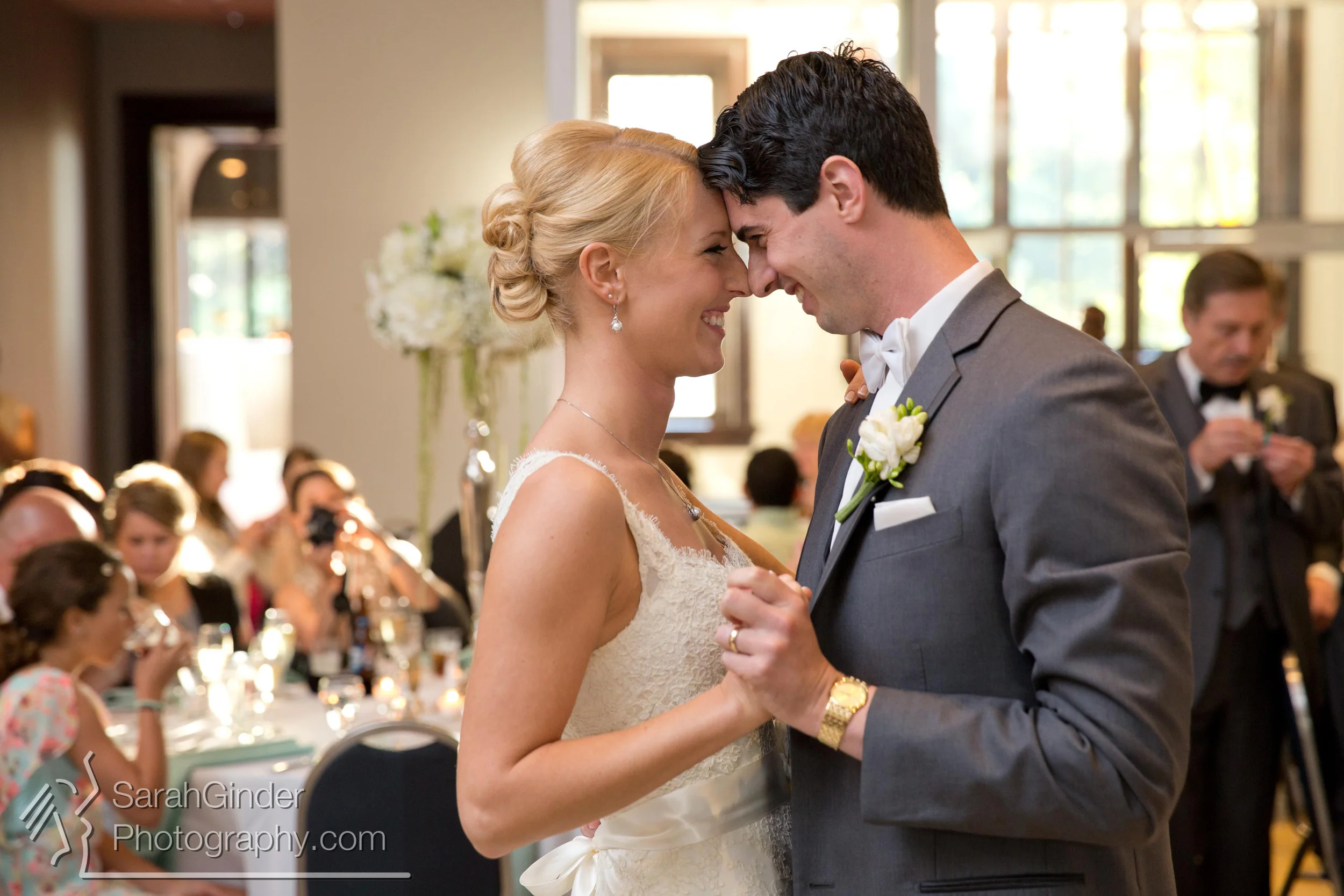 watermarked-3513.jpg