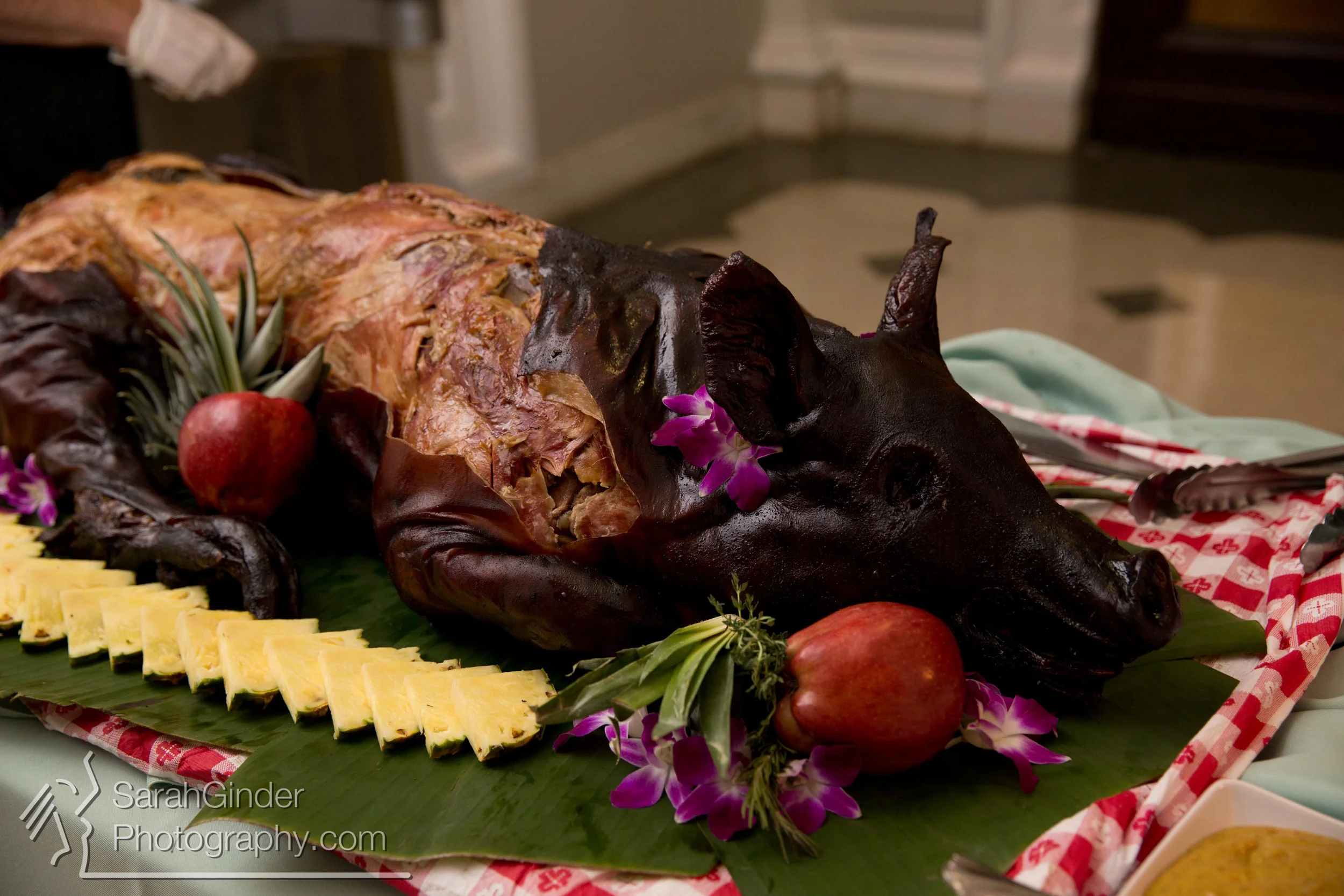 watermarked-3567.jpg
