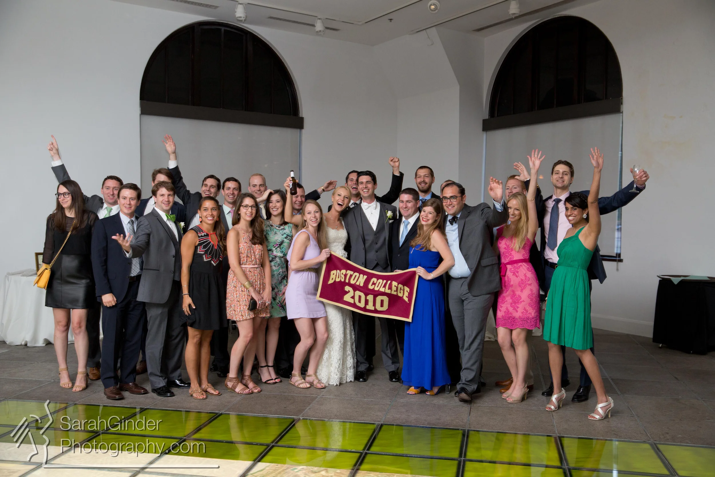 watermarked-3609.jpg