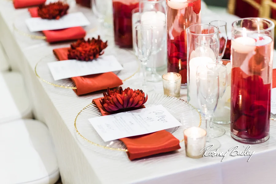 1325_Capital-Bridal-Affair-Wedding-Mayflower-Hotel-Washington-DC-Rodney-Bailey-Photography.jpg