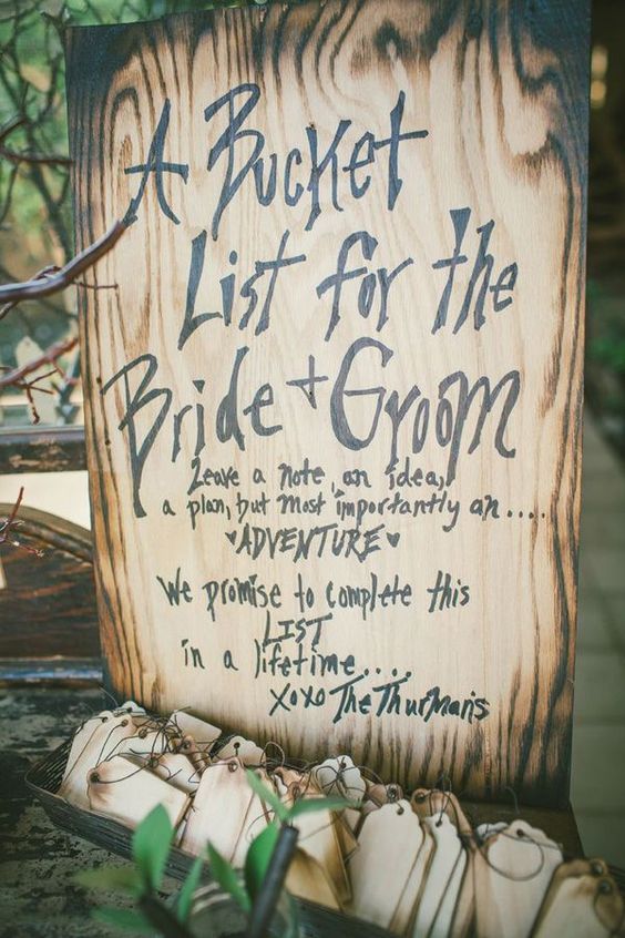 Photo courtesy of HappyWedd.com