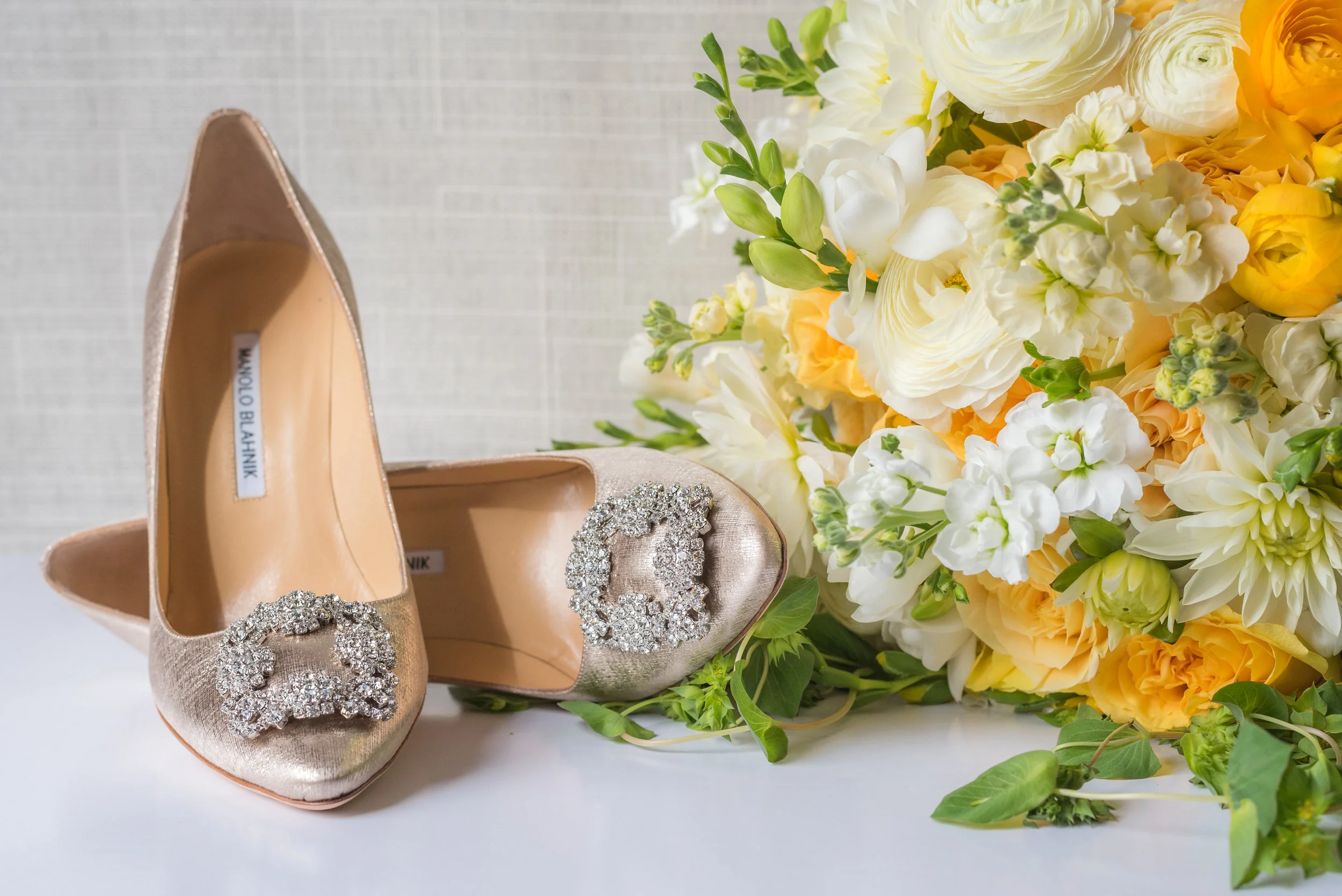 Torpedo-Factory-Completely-Yours-Events-Design-Washington-DC-Wedding-Planner