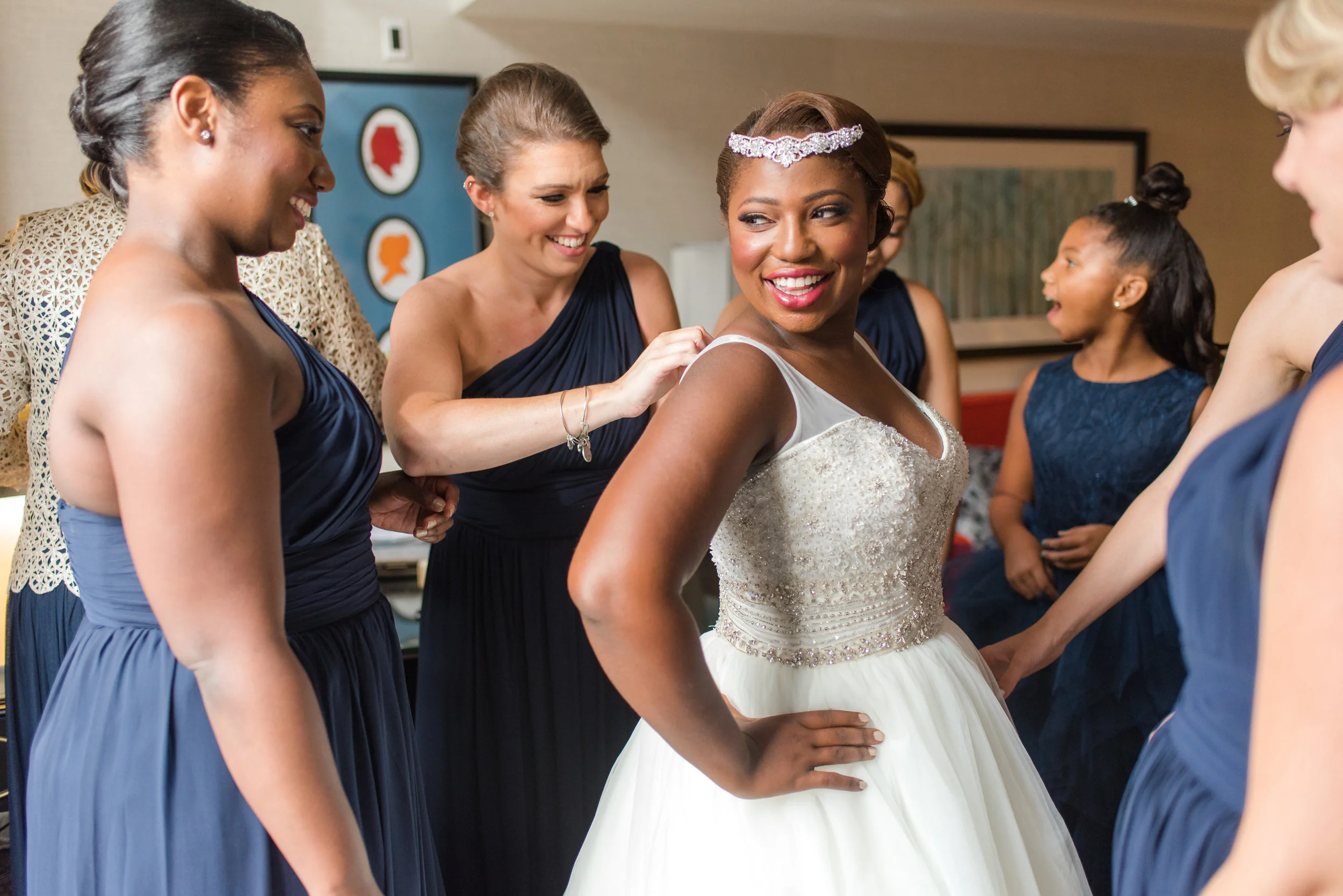 Torpedo-Factory-Completely-Yours-Events-Design-Washington-DC-Wedding-Planner