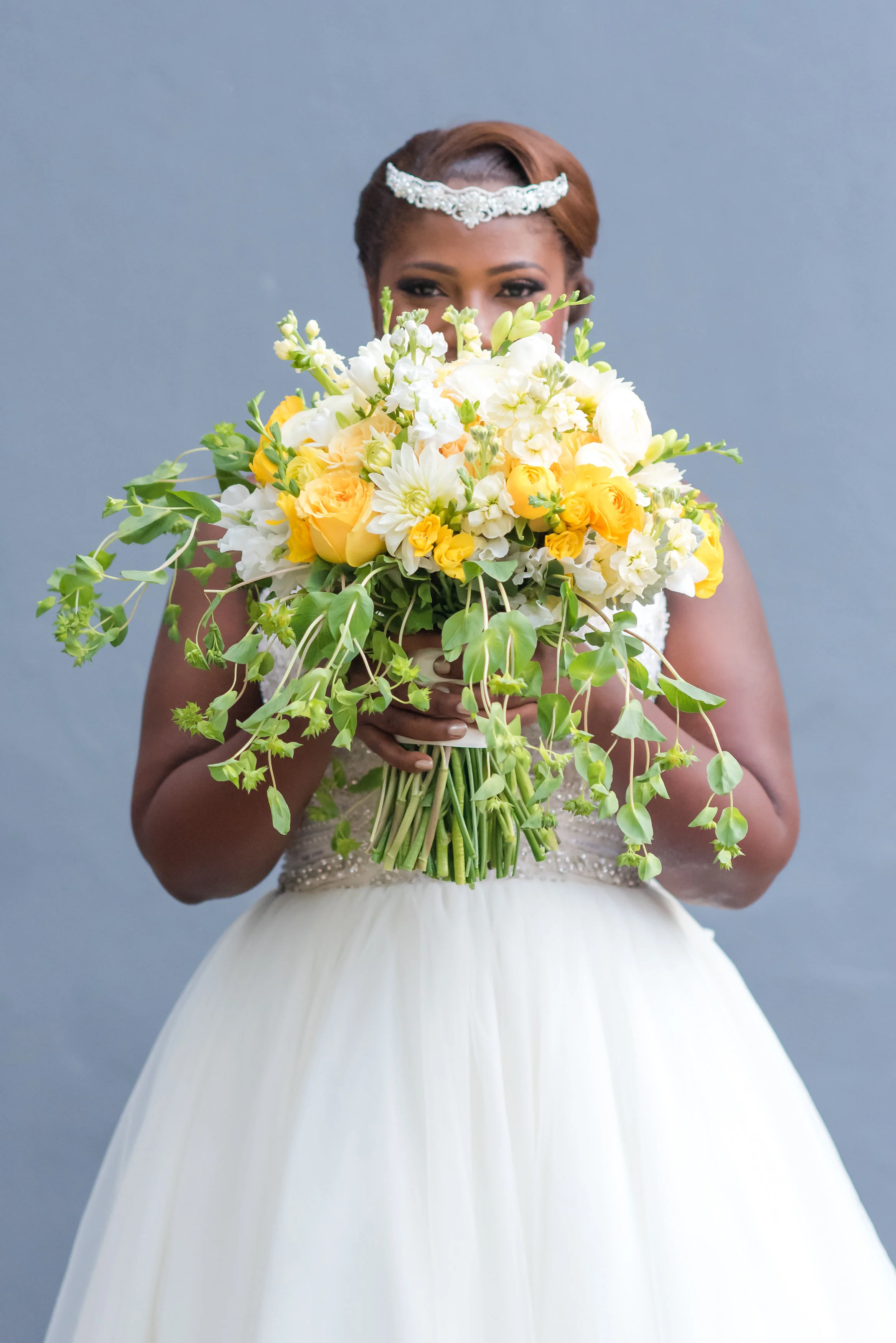 Torpedo-Factory-Completely-Yours-Events-Design-Washington-DC-Wedding-Planner