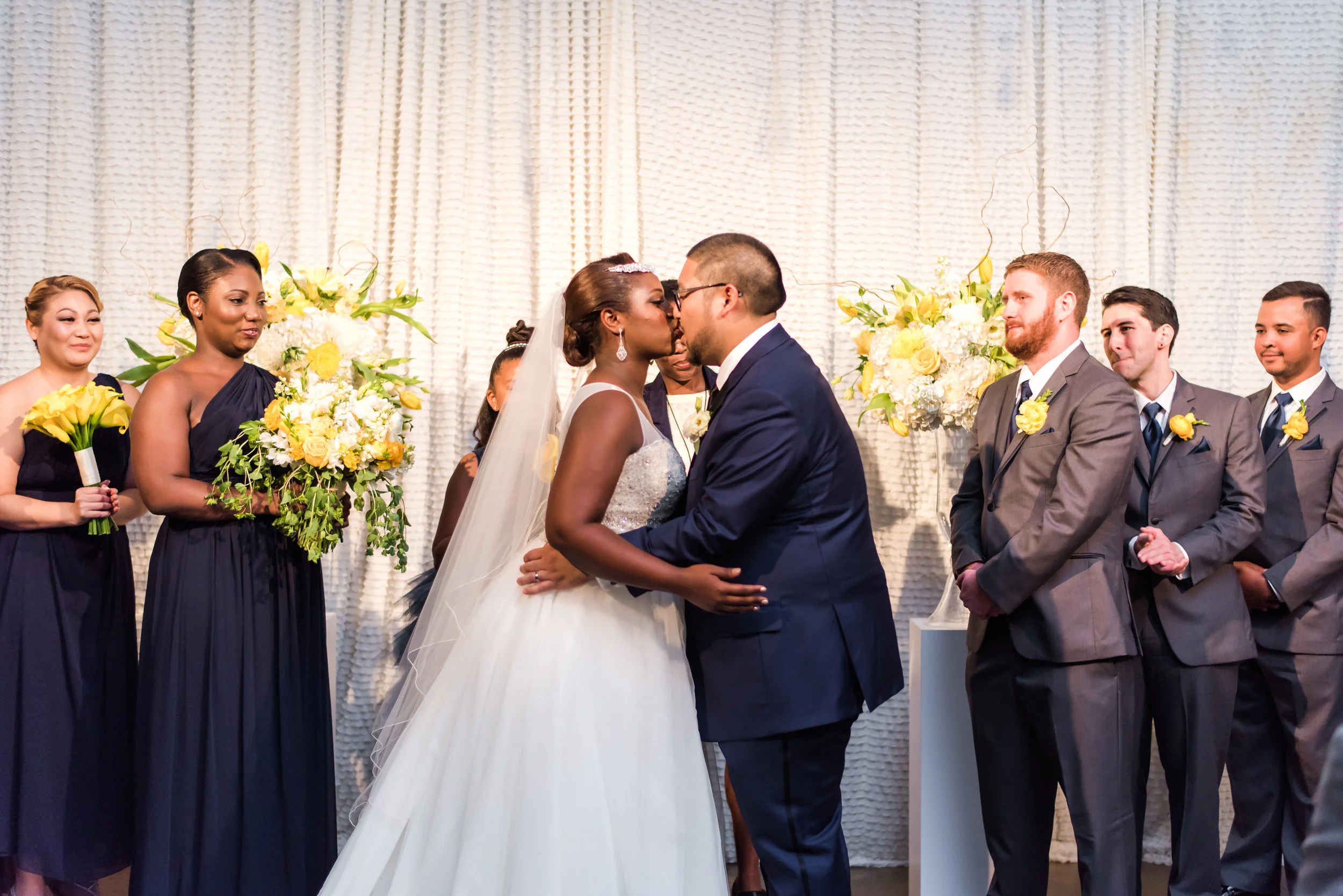 Torpedo-Factory-Completely-Yours-Events-Design-Washington-DC-Wedding-Planner