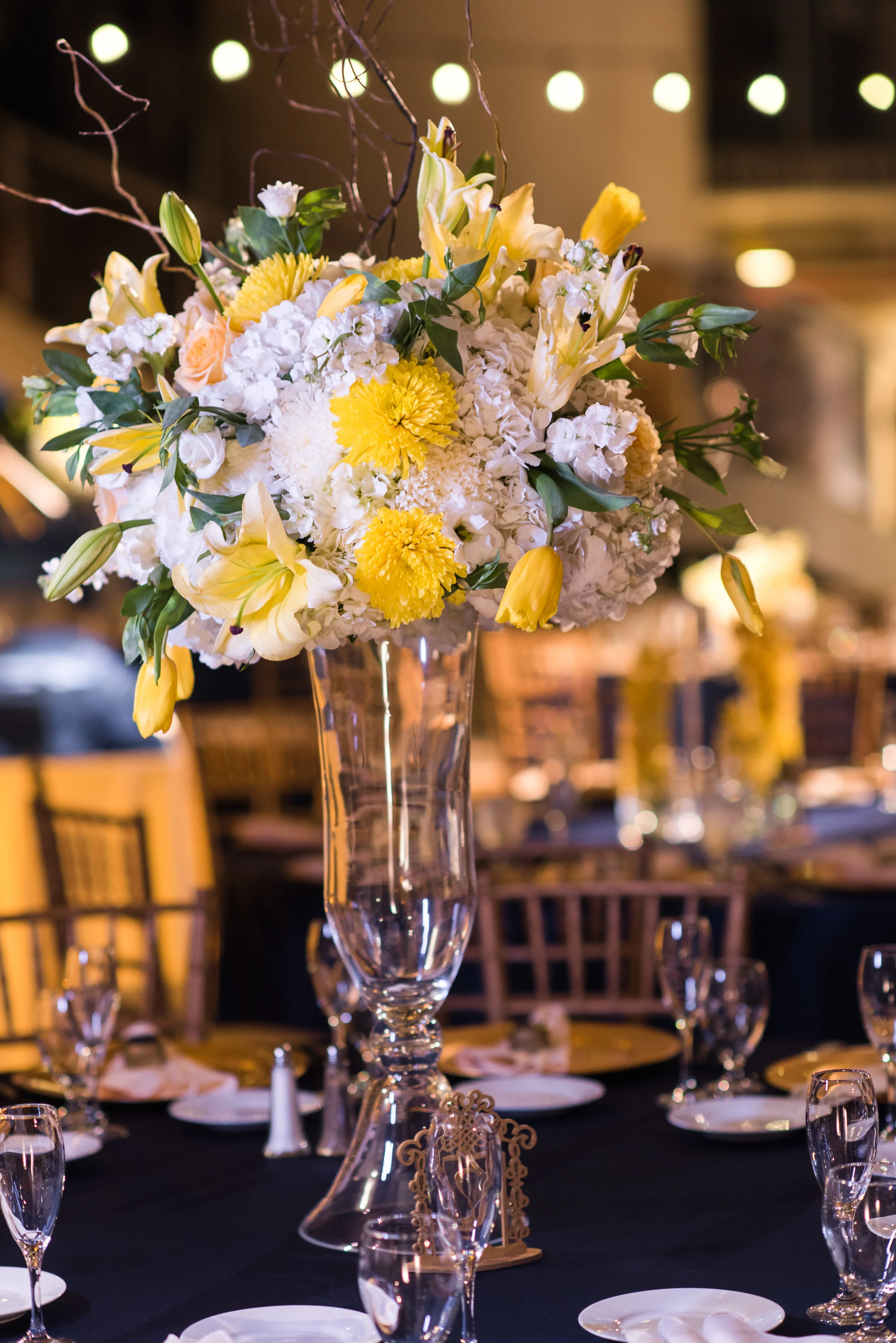 Torpedo-Factory-Completely-Yours-Events-Design-Washington-DC-Wedding-Planner