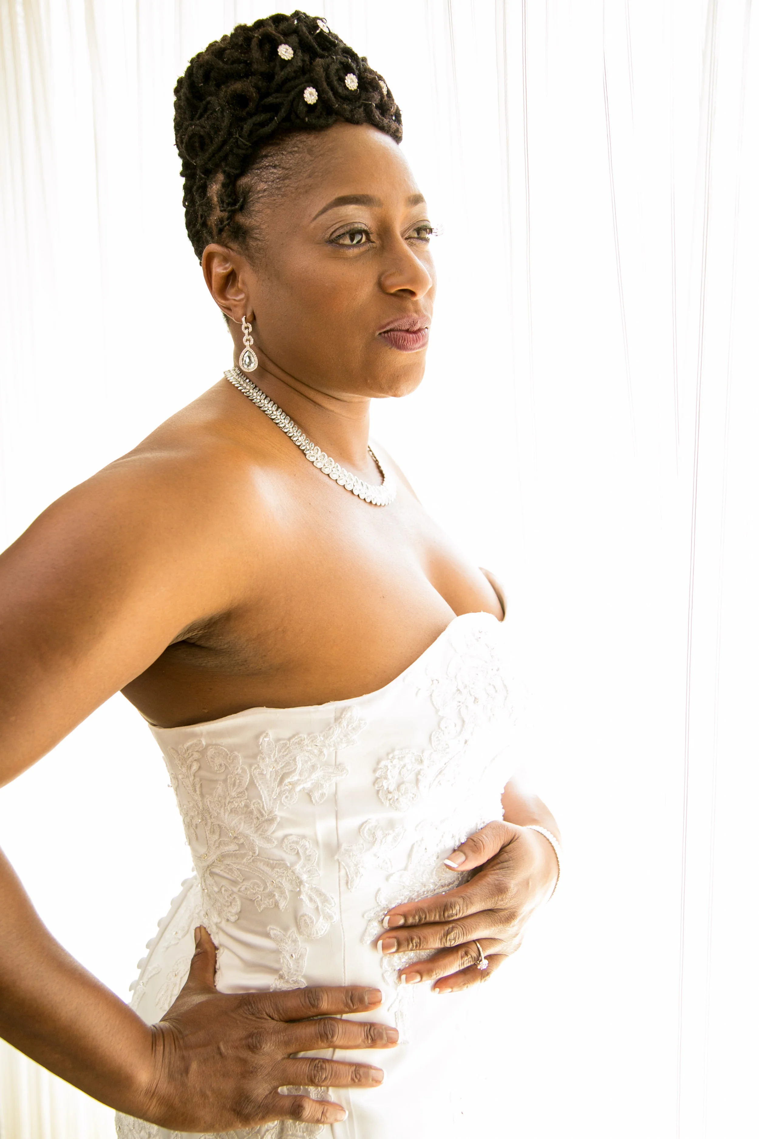 CapitolViewat400-CompletelyYoursEvents-Washington-DC-Wedding-Planner