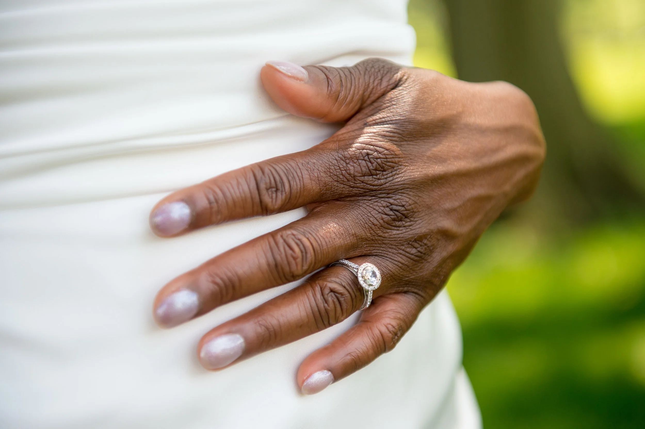 CapitolViewat400-CompletelyYoursEvents-Washington-DC-Wedding-Planner